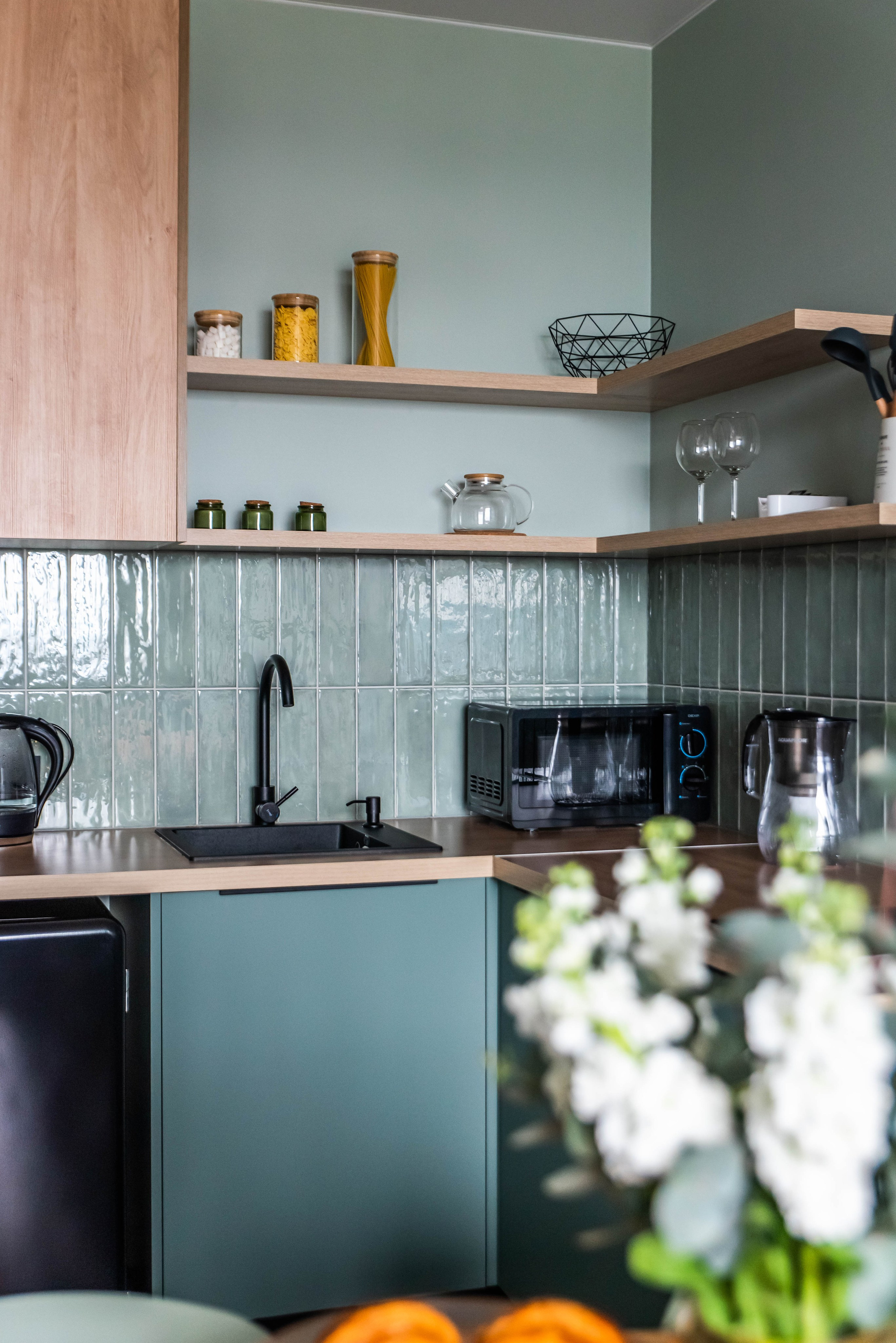 Квартира под аренду Тольятти. Главная