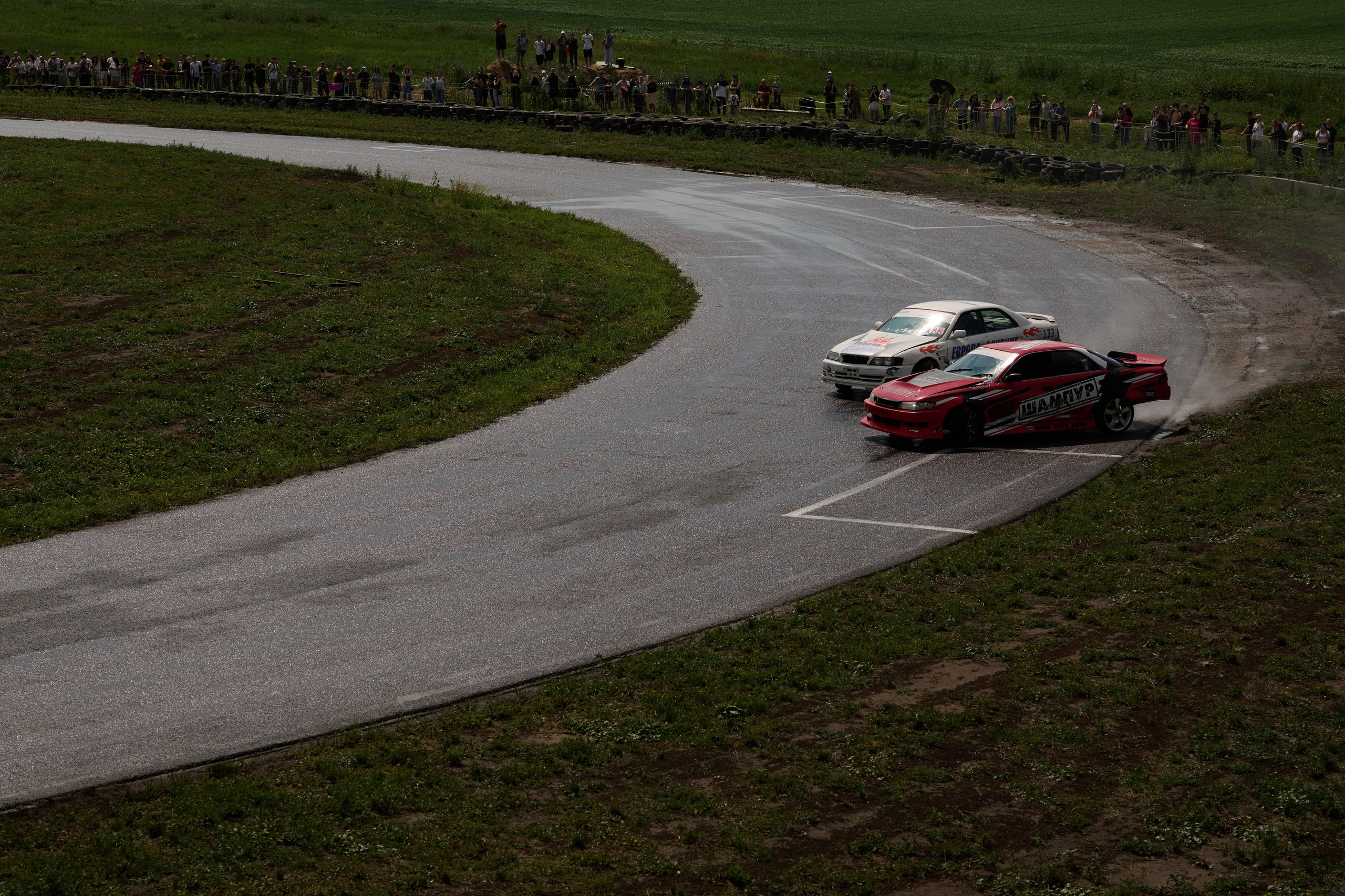 2 этап кубка Ракеты 2025 год. Сергей Богомолов. Свадебный и семейный фотограф