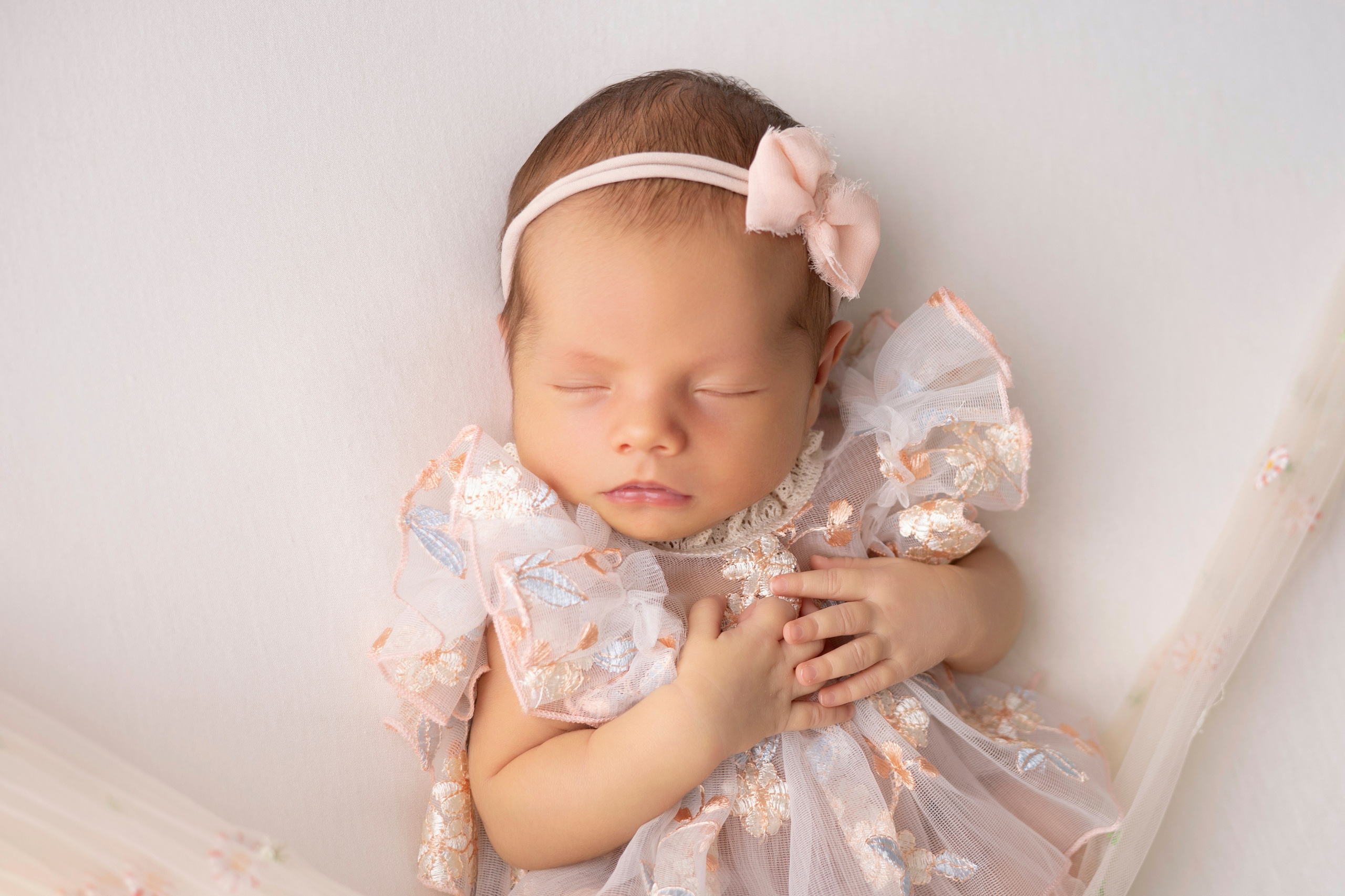 Фотограф новорожденных Ногинск, Электросталь