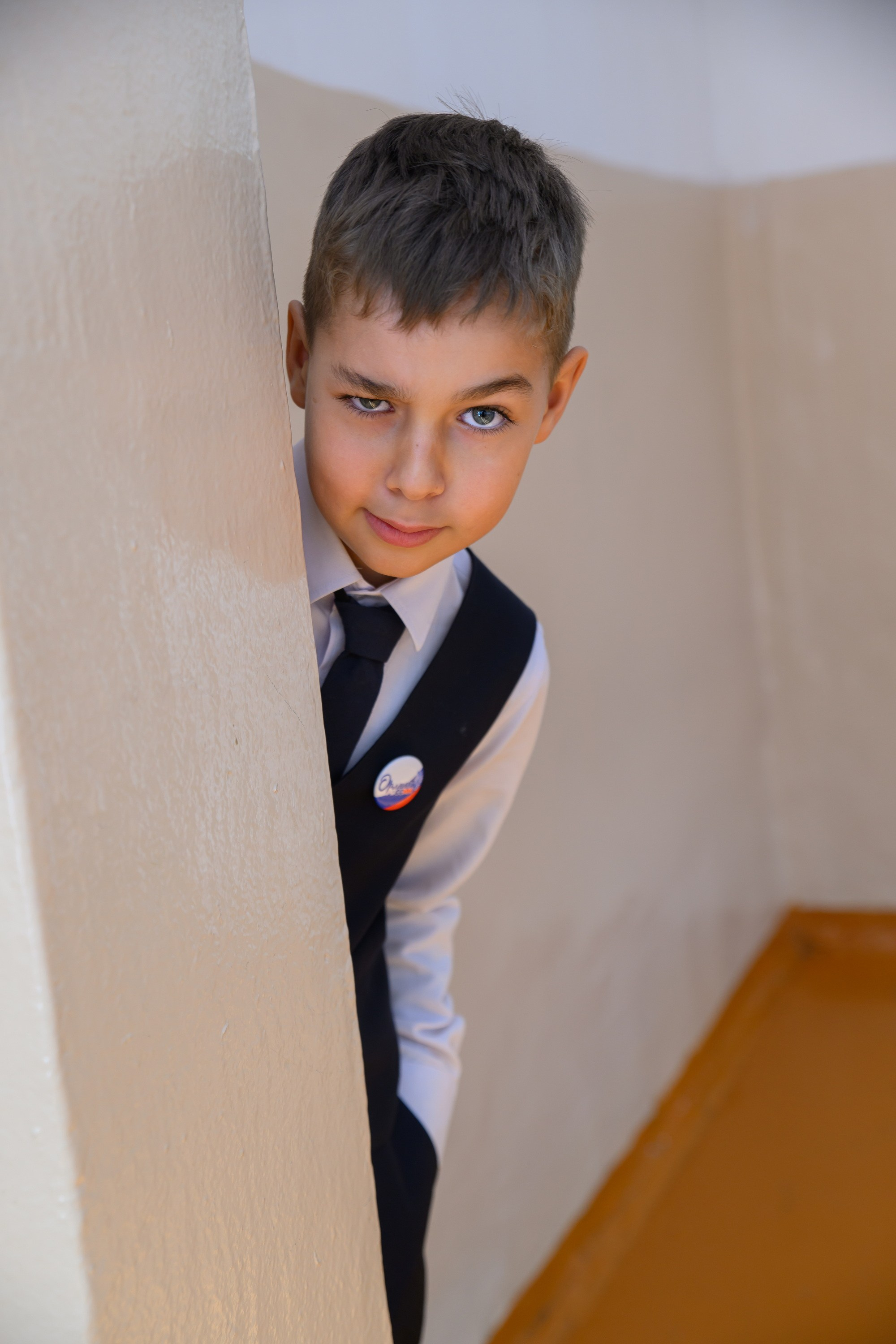 4 класс школа 11. Фотограф Ярмишко Дарья. Выпускные фотокниги