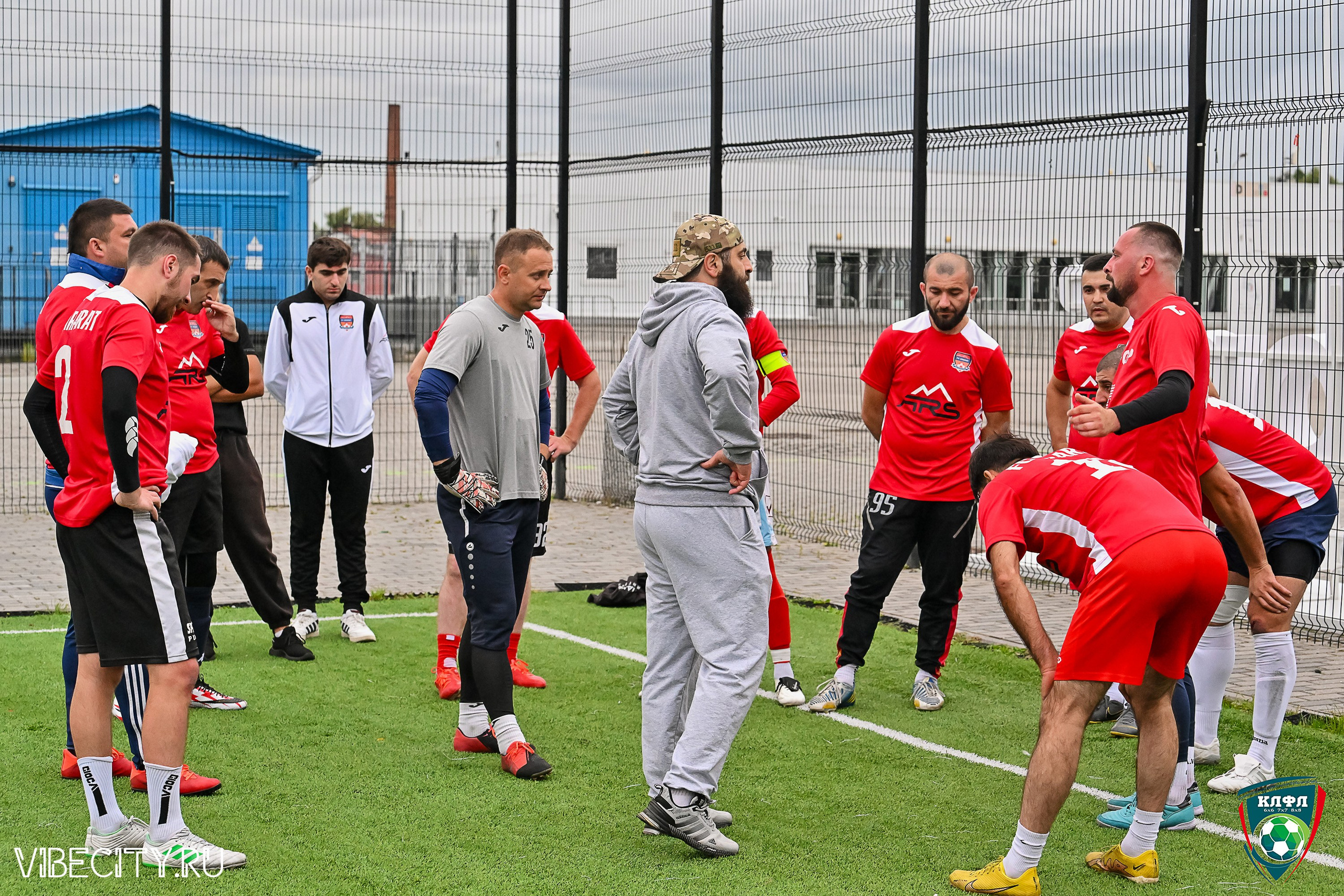 ФИНАЛЬНЫЕ МАТЧИ ПЛЕЙ-ОФФ XXl ЛЕТНЕГО КУБКА КАЛИНИНГРАДСКОЙ ЛФЛ. VIBECITY.RU Вайб Сити Ру Фоторепортажи Фотоотчеты Калининград