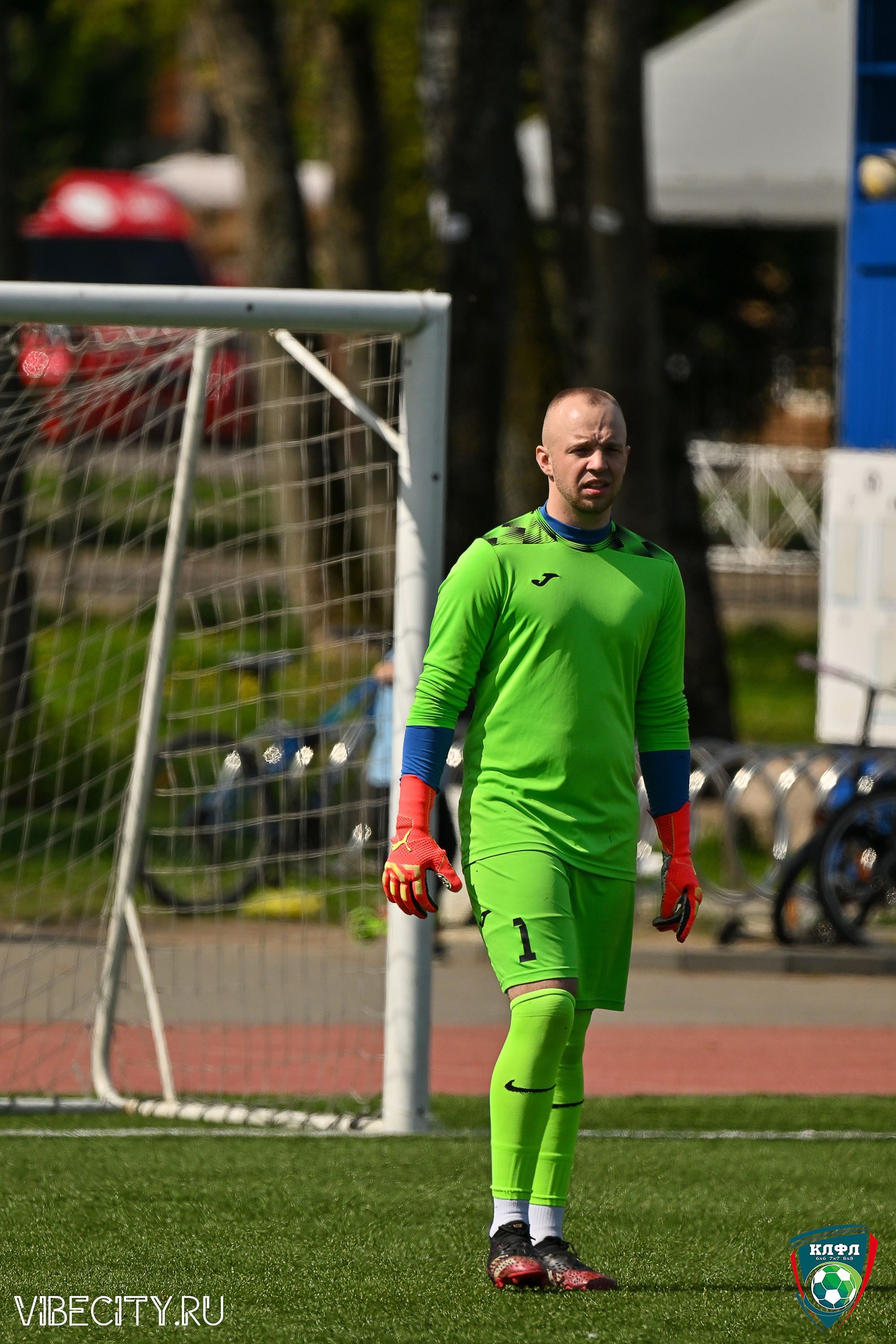 XX ЧЕМПИОНАТ КАЛИНИНГРАДСКОЙ ЛФЛ КАНЦМАРКЕТ39 сезона 2024–2025 гг. VIBECITY.RU Вайб Сити Ру Фоторепортажи Фотоотчеты Калининград