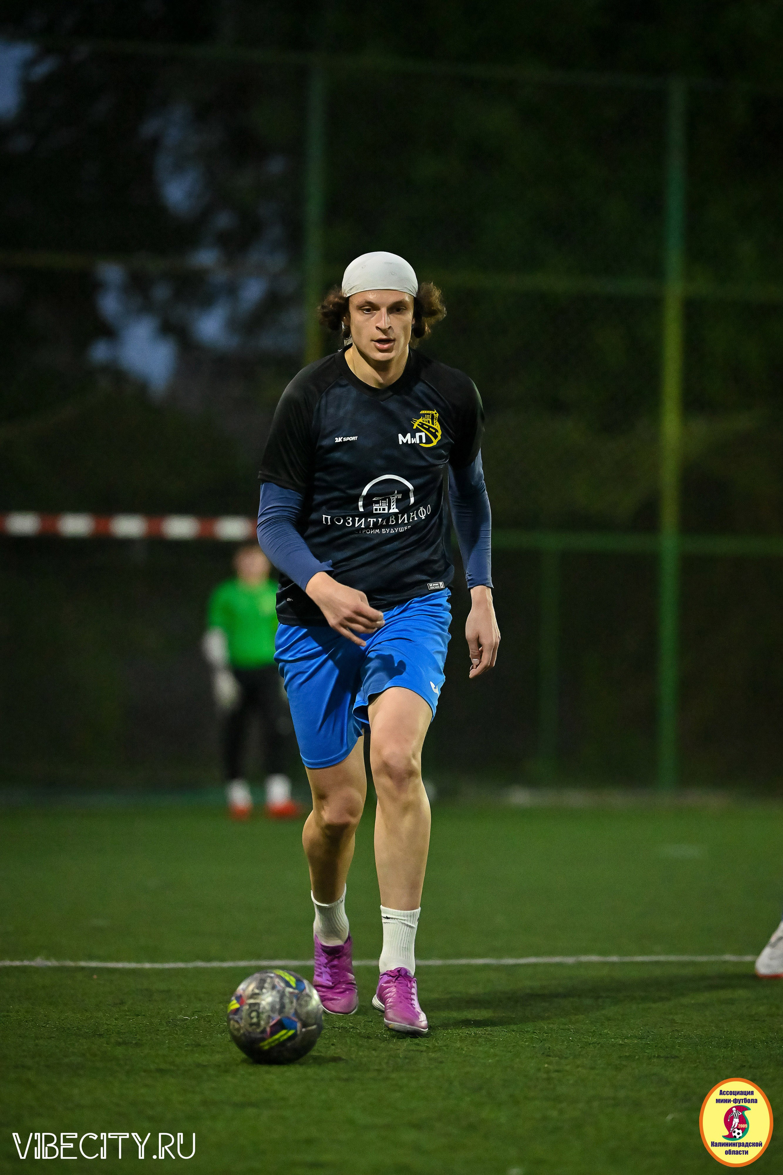 ИГРЫ МИНИ-ФУТБОЛЬНОЙ И КОРПОРАТИВНОЙ ЛИГИ. VIBECITY.RU Вайб Сити Ру Фоторепортажи Фотоотчеты Калининград