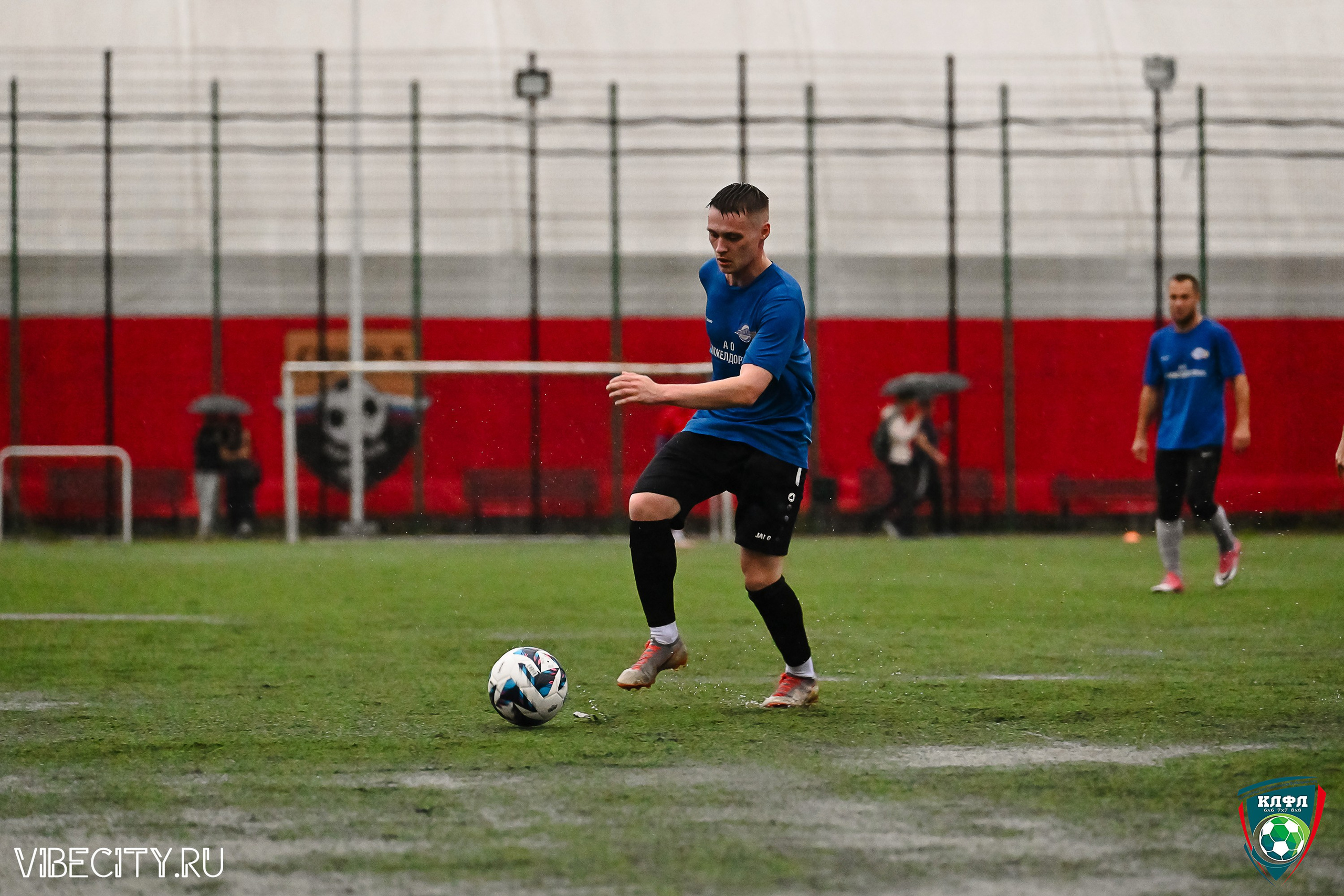 ПЛЕЙ-ОФФ XXl ЛЕТНЕГО КУБКА КАЛИНИНГРАДСКОЙ ЛФЛ. VIBECITY.RU Вайб Сити Ру Фоторепортажи Фотоотчеты Калининград