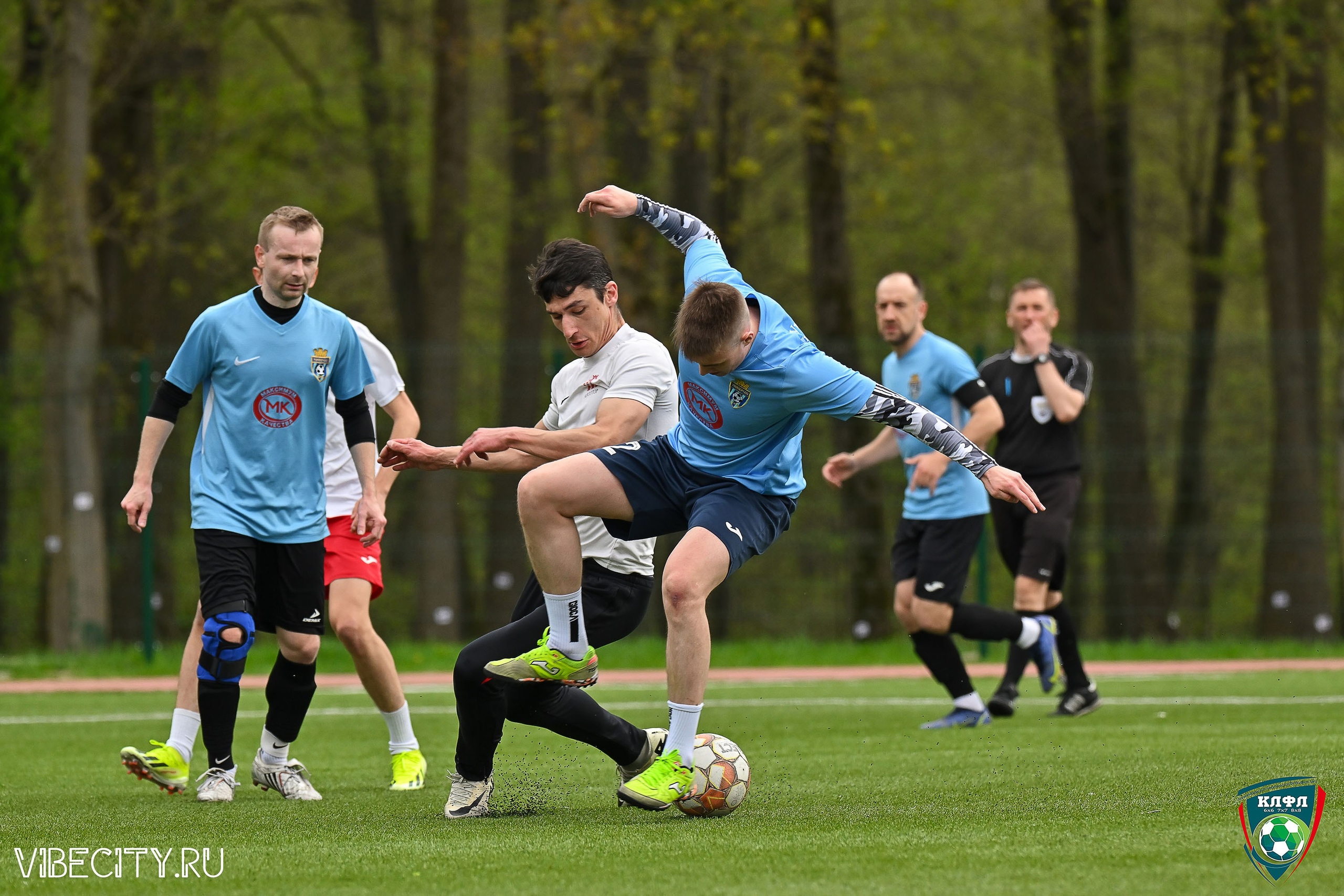 XX ЧЕМПИОНАТ КАЛИНИНГРАДСКОЙ ЛФЛ КАНЦМАРКЕТ39 сезона 2024–2025 гг. VIBECITY.RU Вайб Сити Ру Фоторепортажи Фотоотчеты Калининград