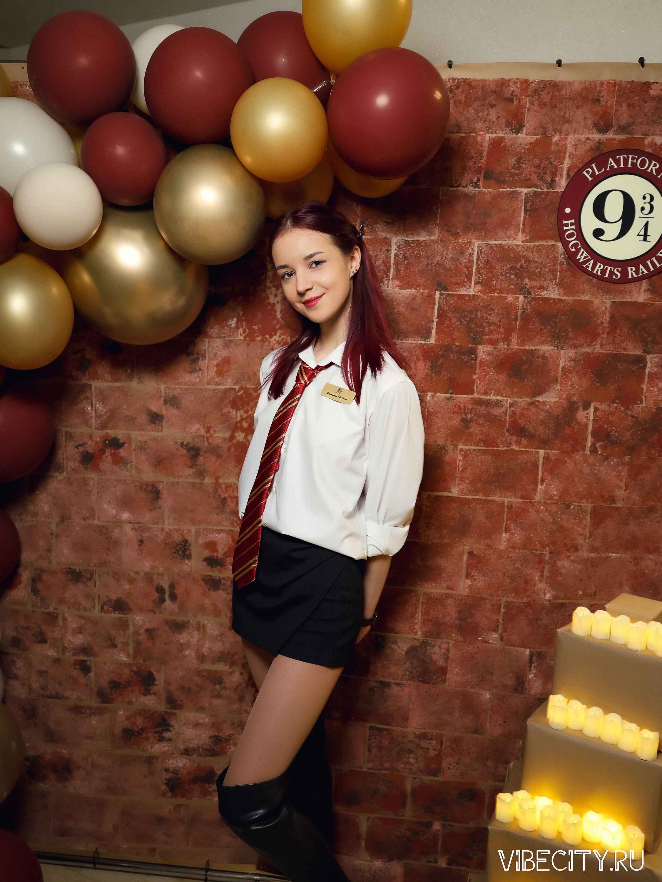 Мята Lounge. VIBECITY.RU Вайб Сити Ру Фоторепортажи Фотоотчеты Калининград