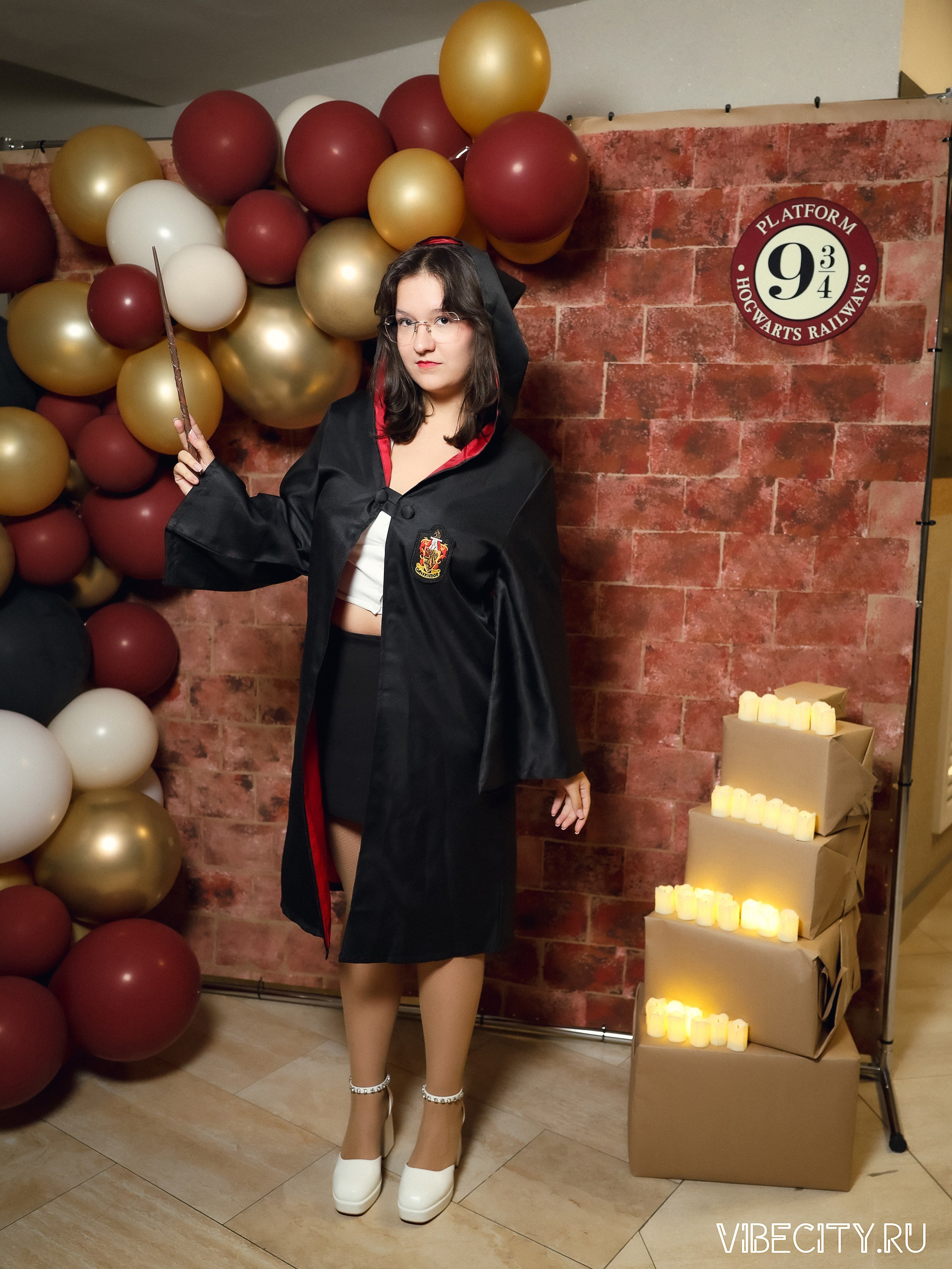 Мята Lounge. VIBECITY.RU Вайб Сити Ру Фоторепортажи Фотоотчеты Калининград