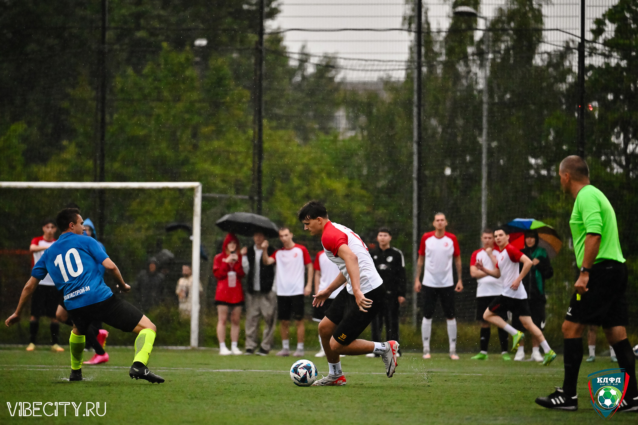 ПЛЕЙ-ОФФ XXl ЛЕТНЕГО КУБКА КАЛИНИНГРАДСКОЙ ЛФЛ. VIBECITY.RU Вайб Сити Ру Фоторепортажи Фотоотчеты Калининград