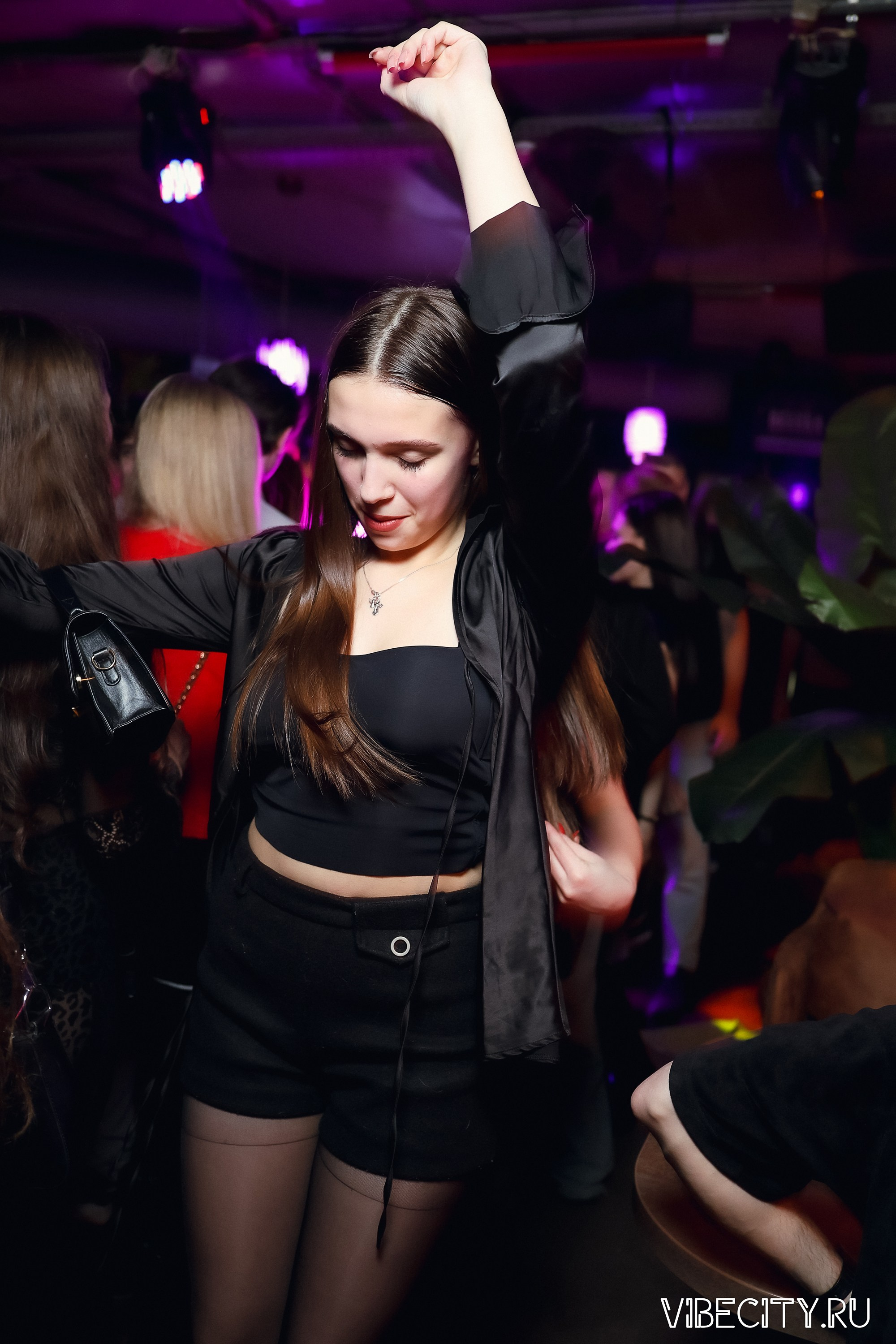 DOUBLE U. VIBECITY.RU Вайб Сити Ру Фоторепортажи Фотоотчеты Калининград