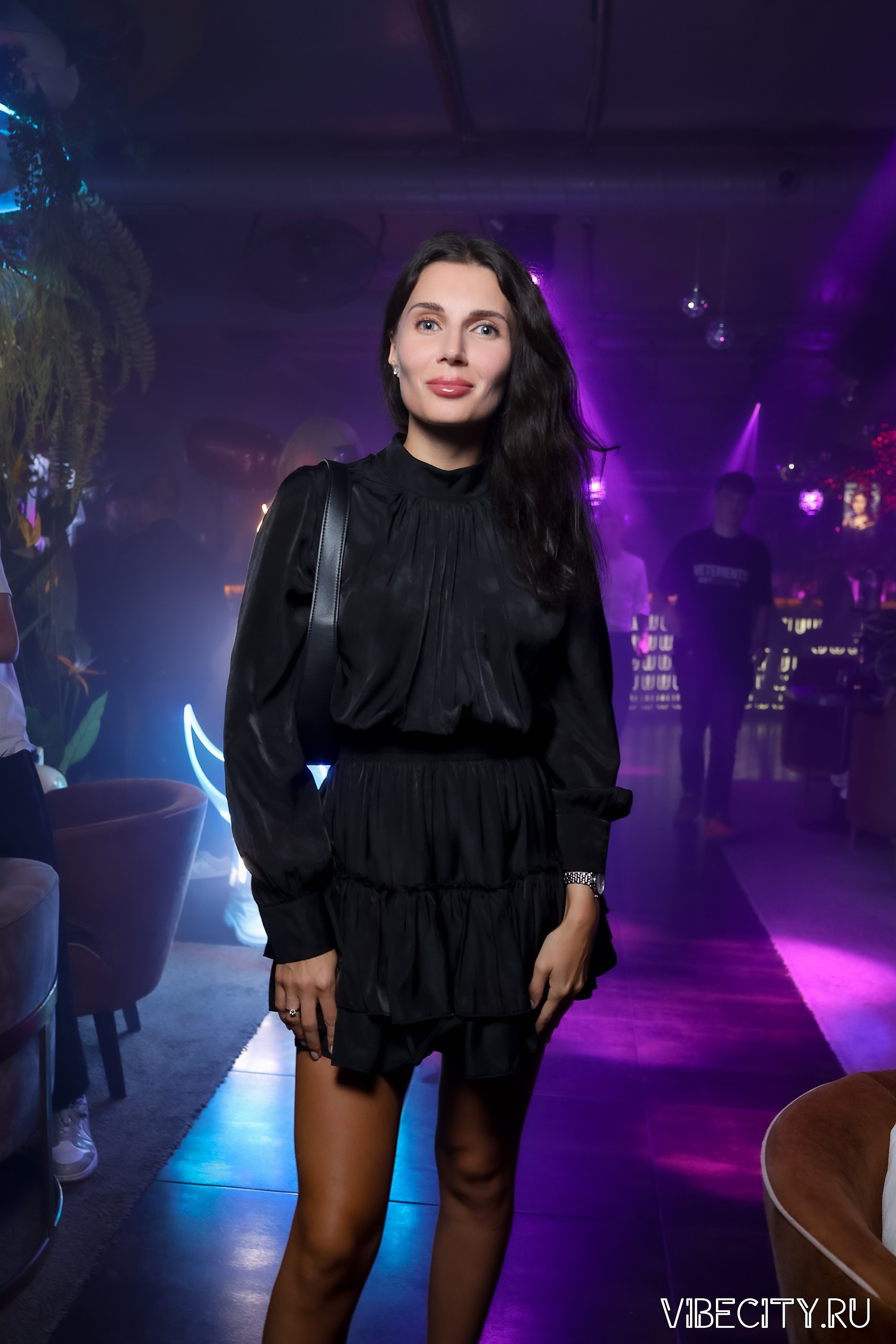 DOUBLE U. VIBECITY.RU Вайб Сити Ру Фоторепортажи Фотоотчеты Калининград