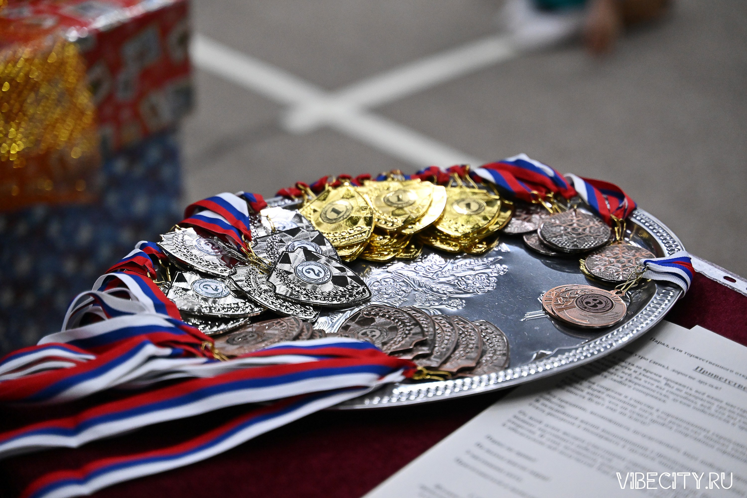 Контрольная тренировка по спортивной гимнастике. VIBECITY.RU Вайб Сити Ру Фоторепортажи Фотоотчеты Калининград