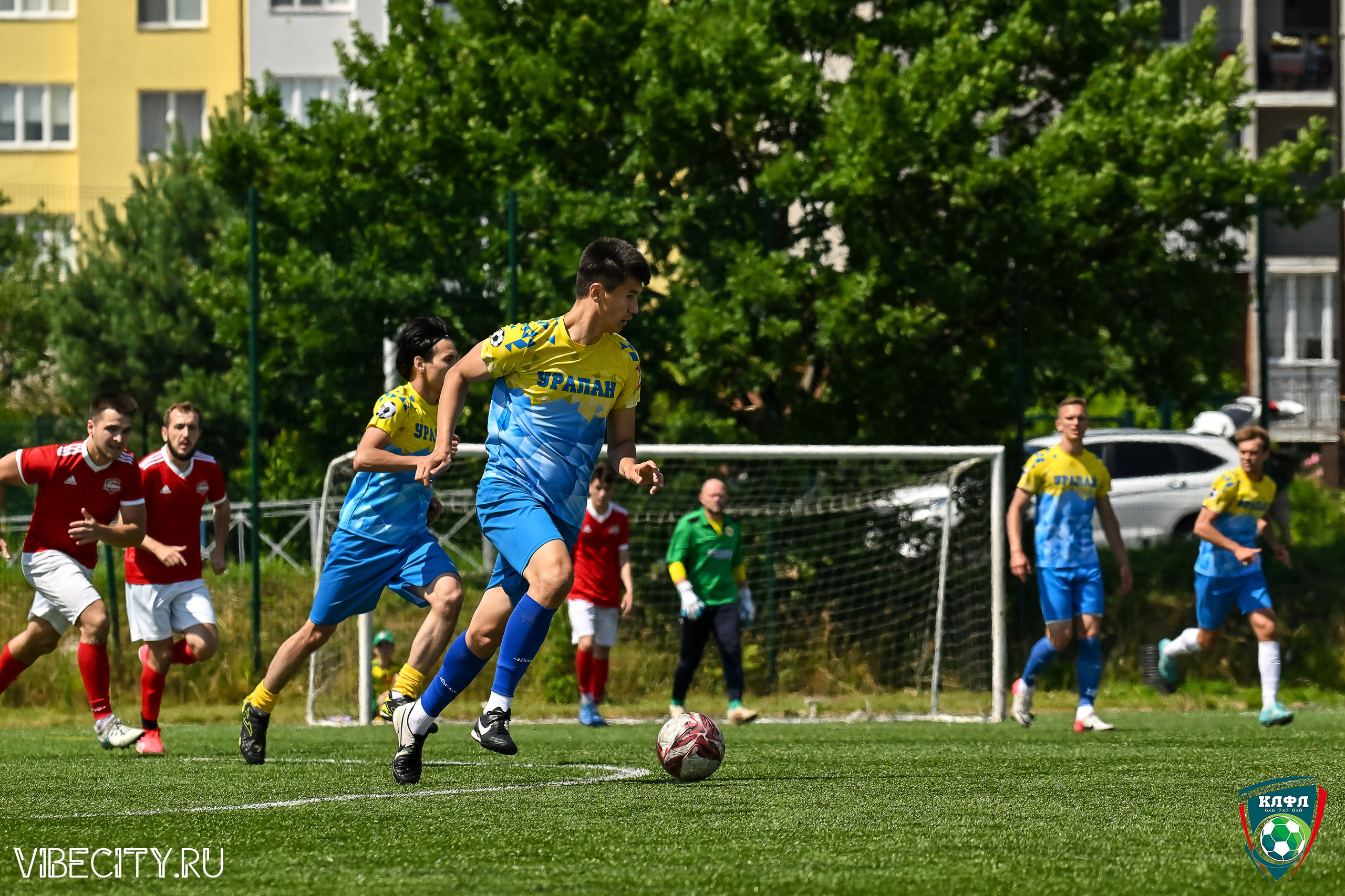 Чемпионат России по мини-футболу. VIBECITY.RU Вайб Сити Ру Фоторепортажи Фотоотчеты Калининград