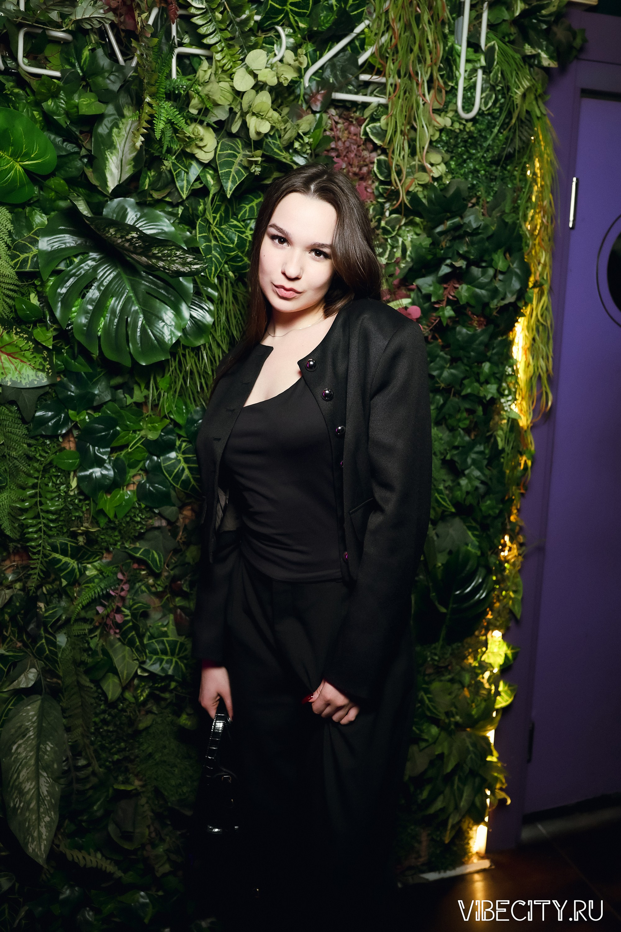 DOUBLE U. VIBECITY.RU Вайб Сити Ру Фоторепортажи Фотоотчеты Калининград