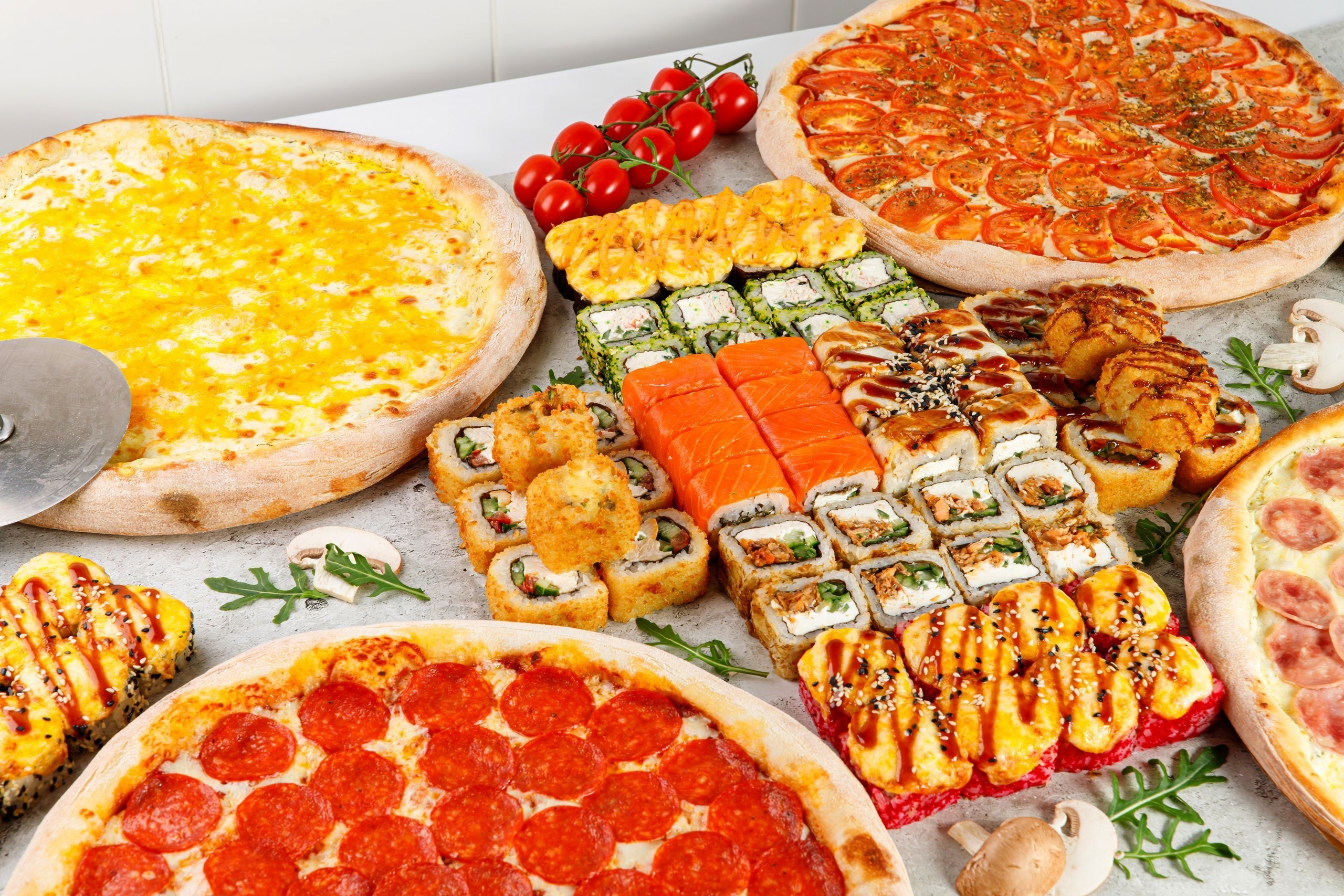 Фотограф в Краснодаре