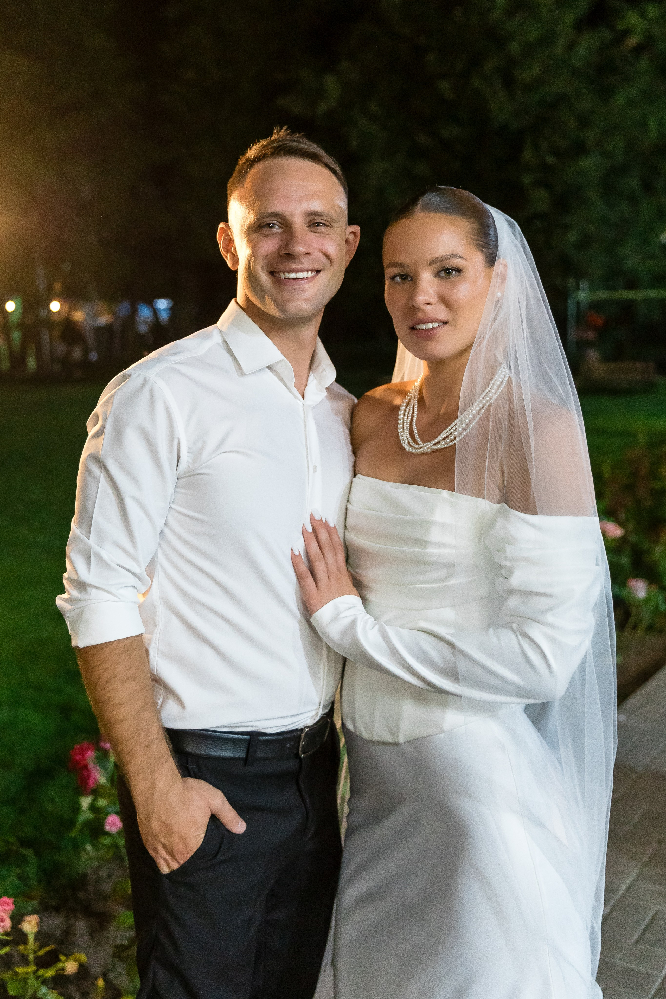 G. Фотограф FOTOBANKA