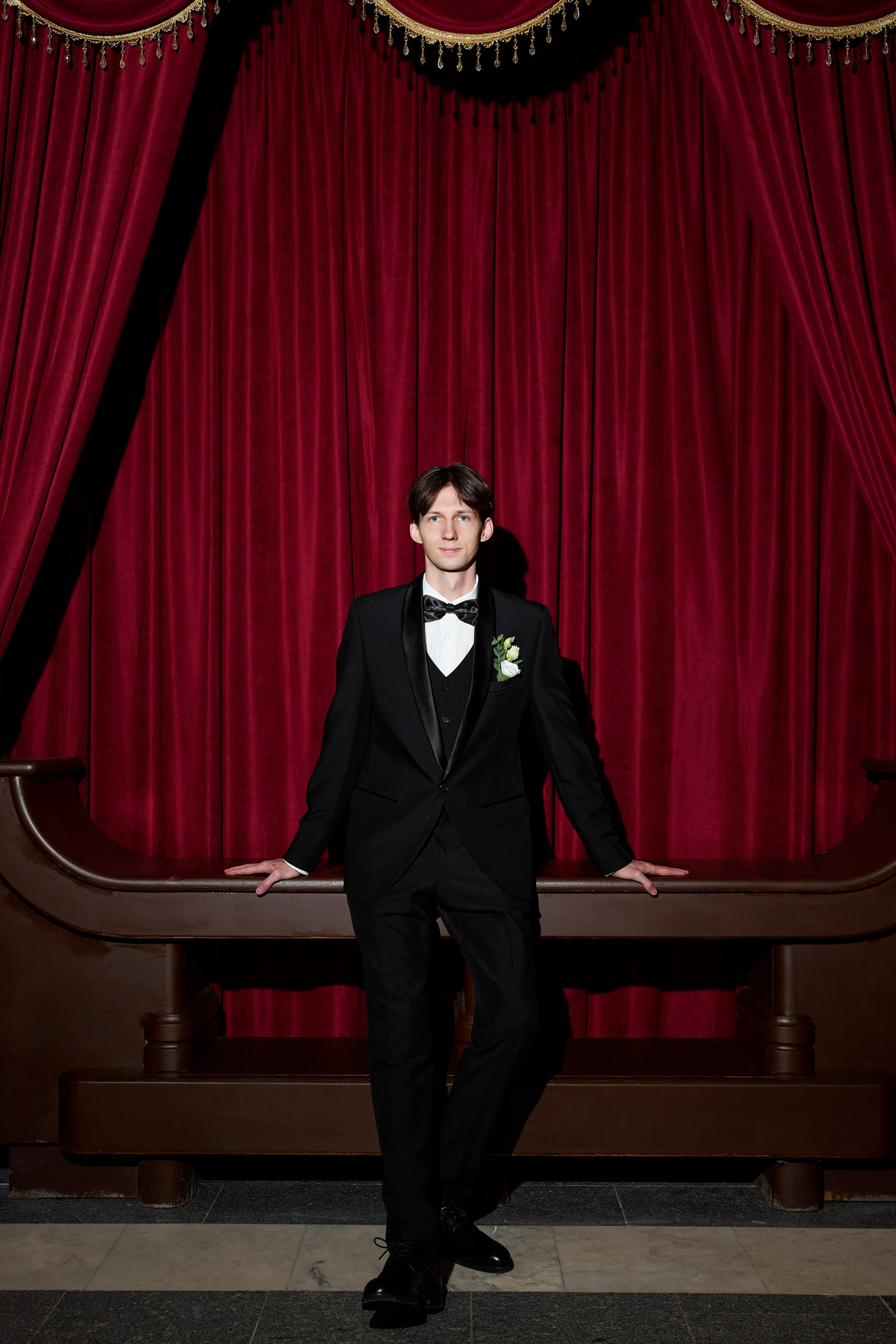 Свадебный фотограф Киров. Александр Прозоров. Александр Прозоров фотограф в Кирове