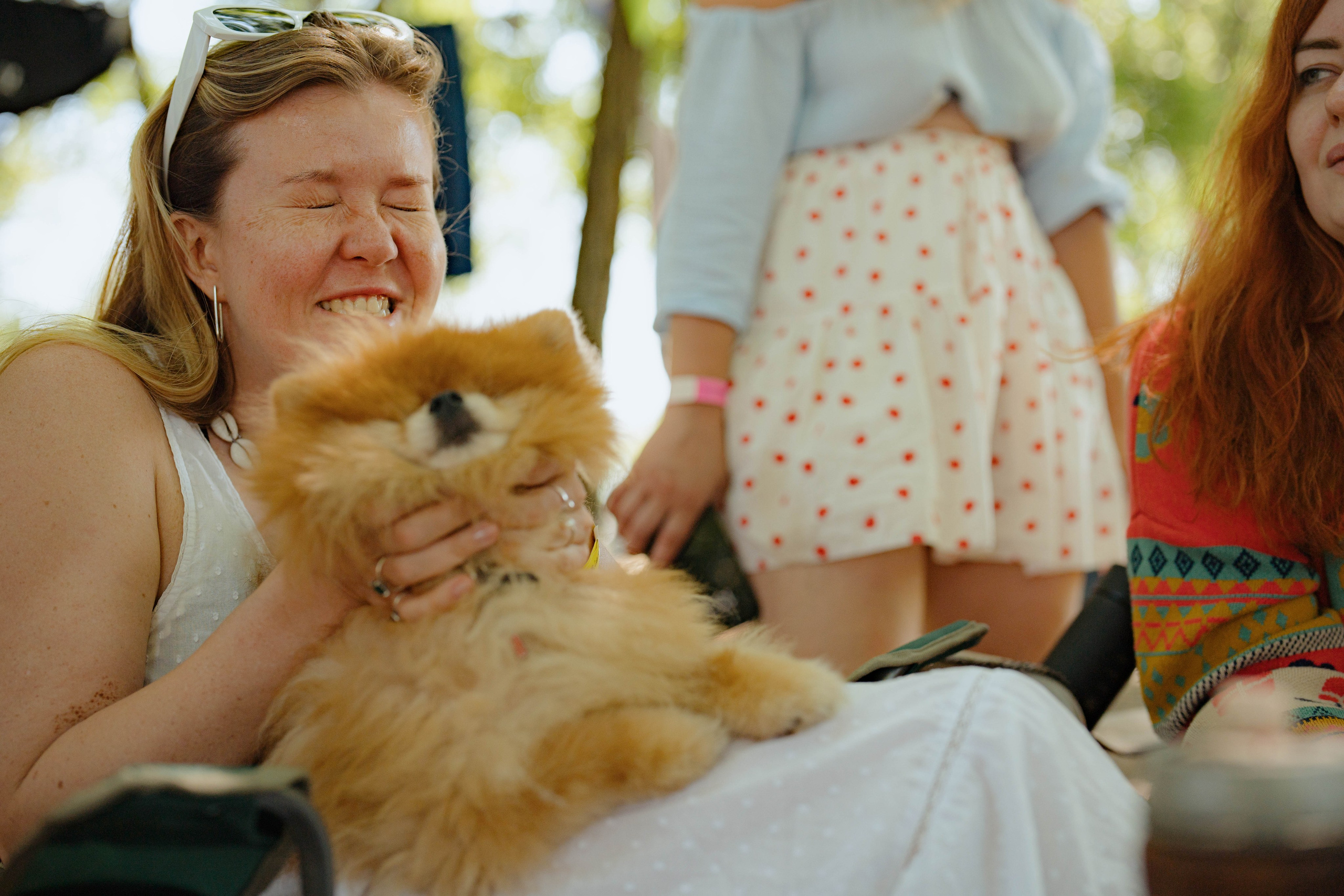 ASS FAMILY | СОН В ДЕРЕВНЕ | АВИАРЕЖИМ 8.0