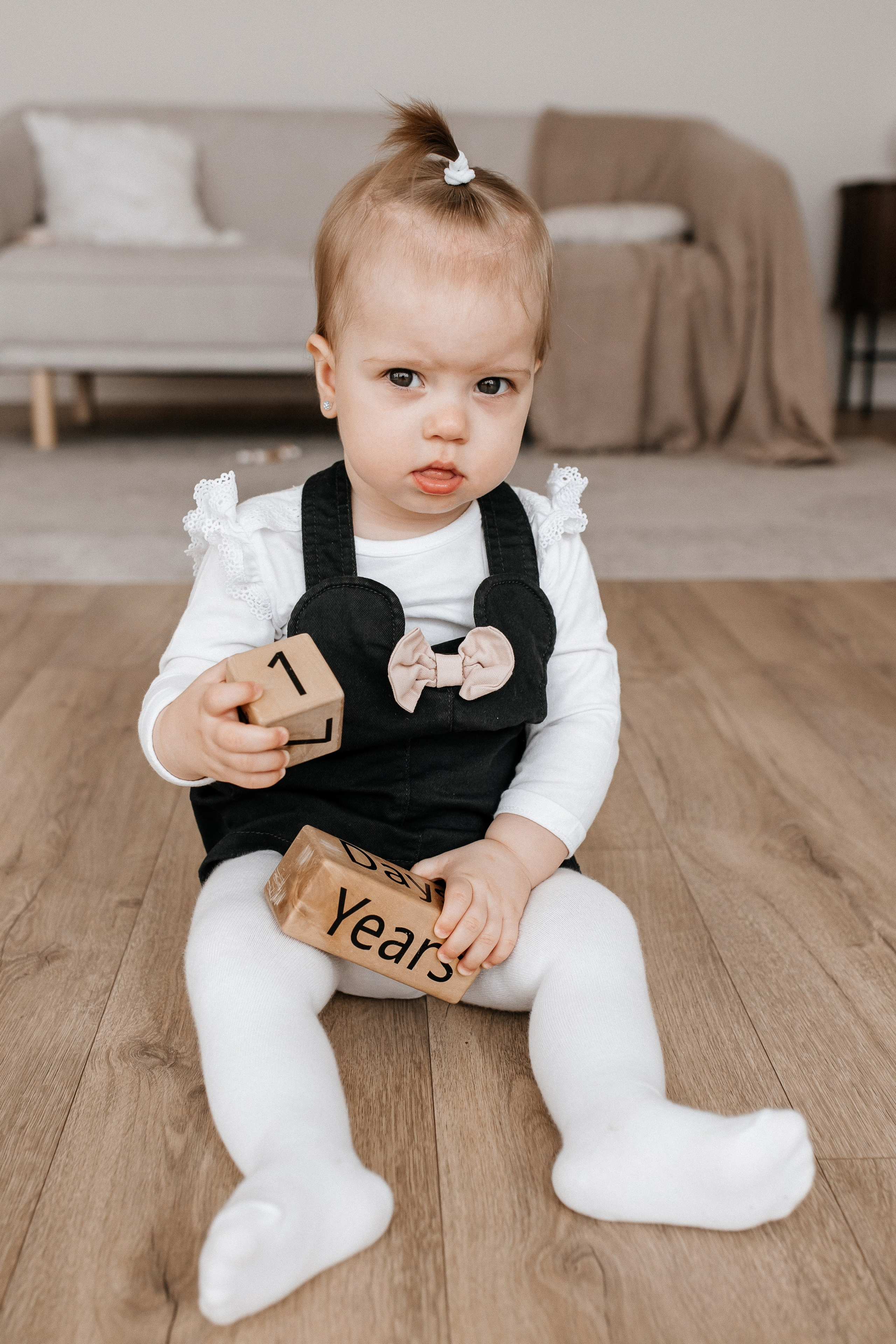 Семья. Свадебный, семейный фотограф Беларусь