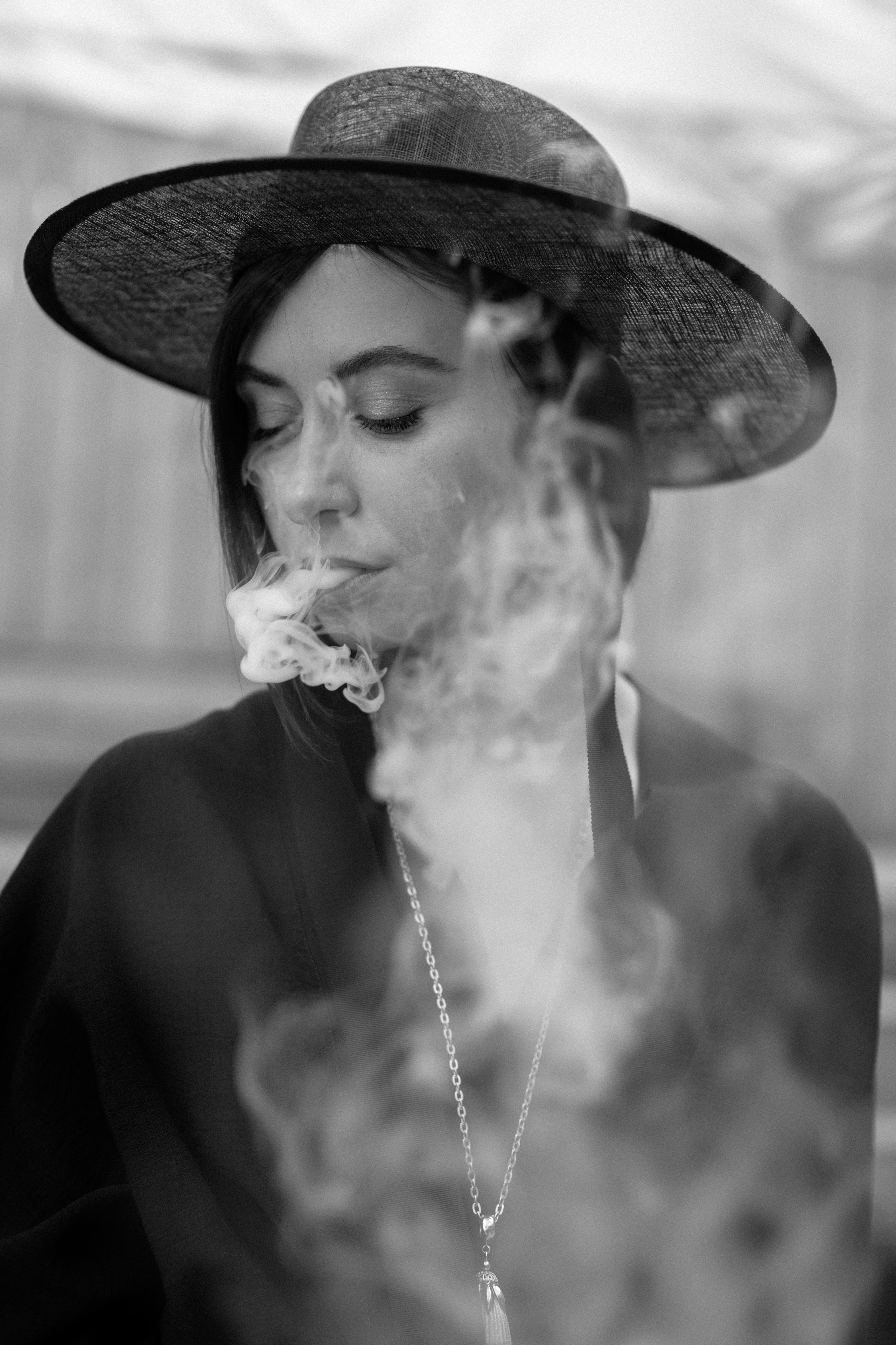 Натали & Павел. Свадебный фотограф Екатерина Тимукина