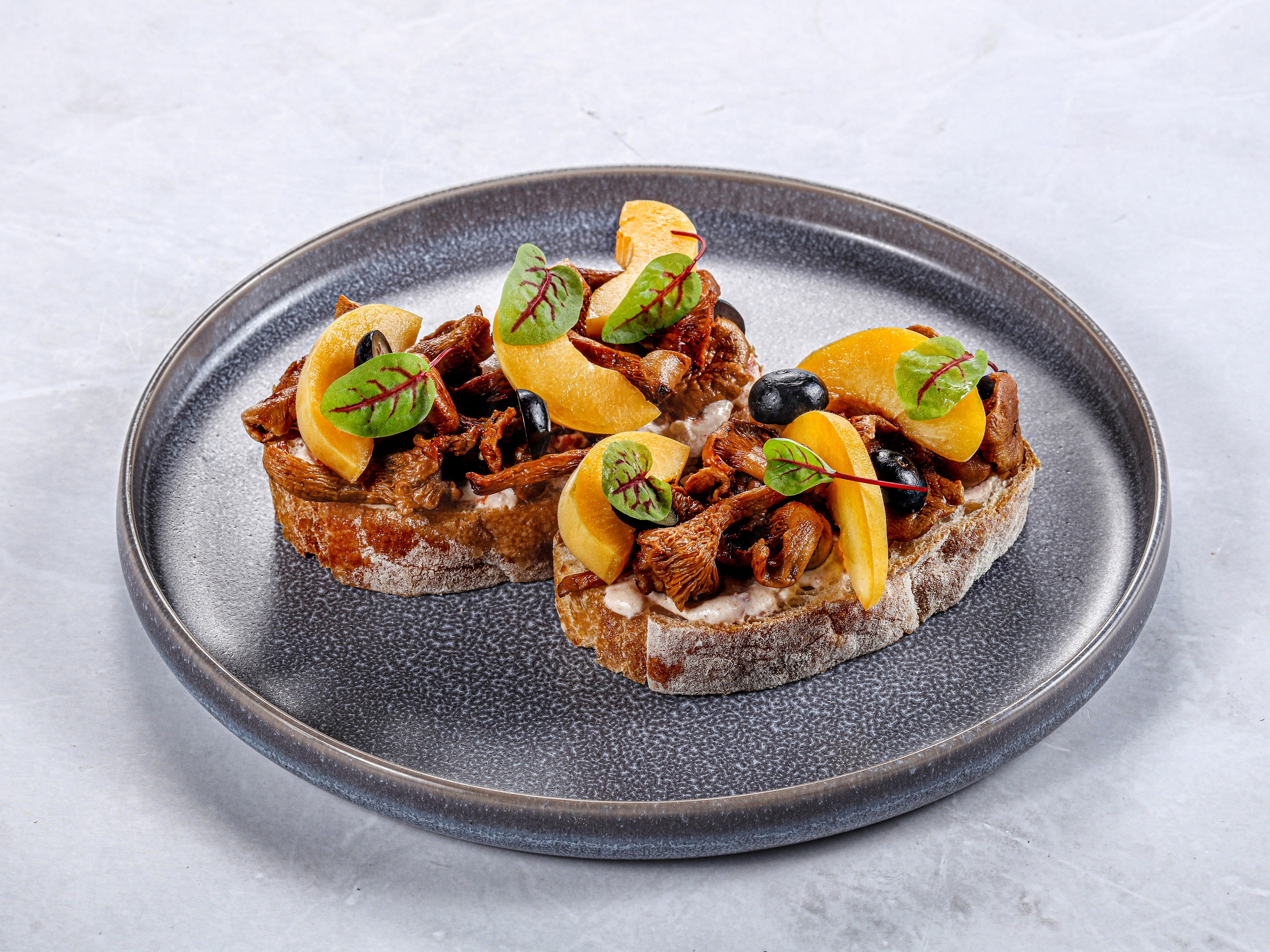 Фотосъемка блюд европейской кухни. Заказ по тел.: +7 (906) 006-90-22. Фуд-фотограф Андрей Старостин — съемка еды в Москве. 9000 руб. в час