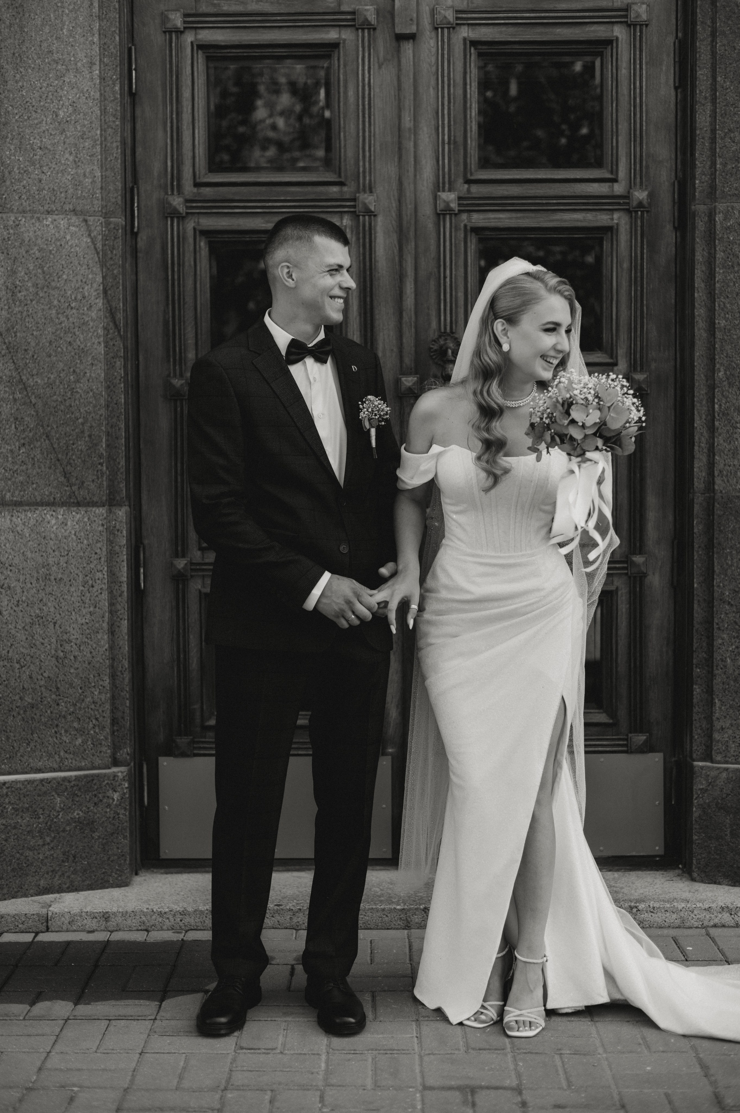 Дмитрий и Карина. Ирина Гонтарева|Фотограф|Белгород