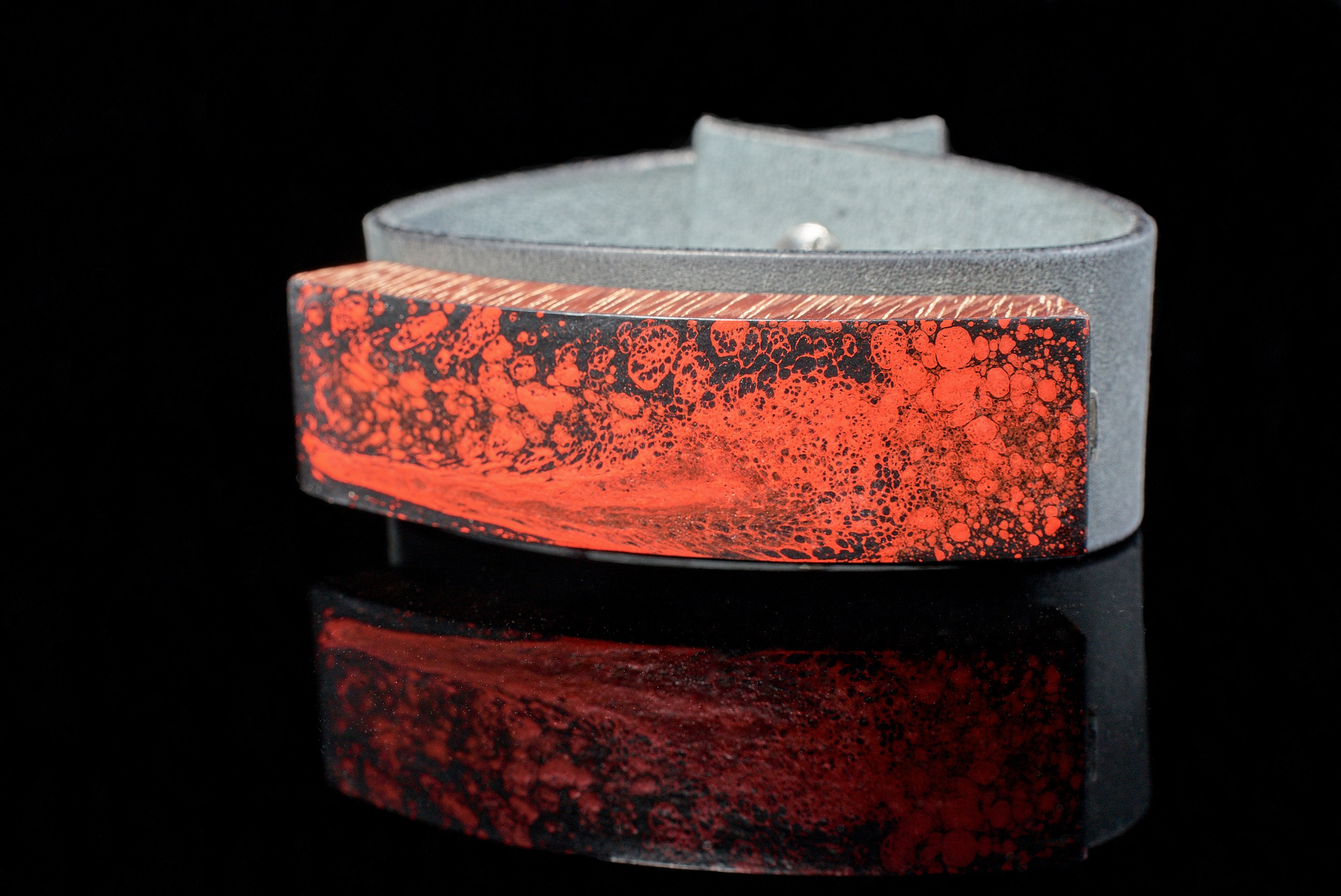 Предметка. Максим Завгаров