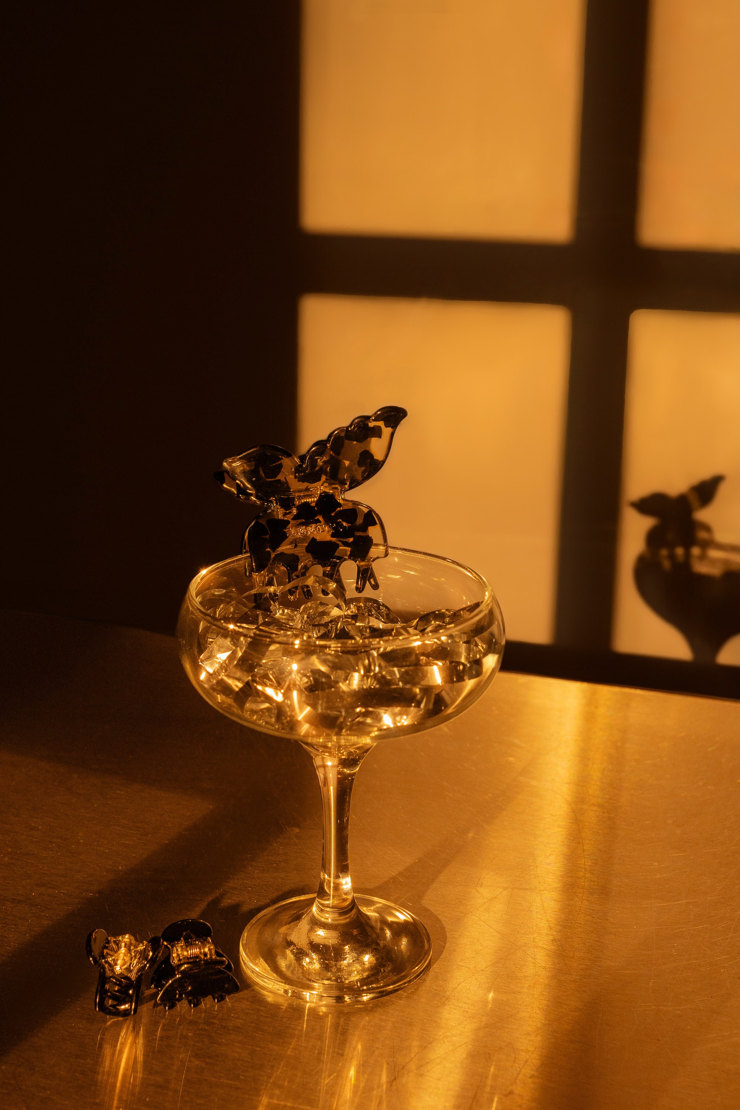 ASSORO NEW YEAR. Контент–фотограф | Леся Лесная