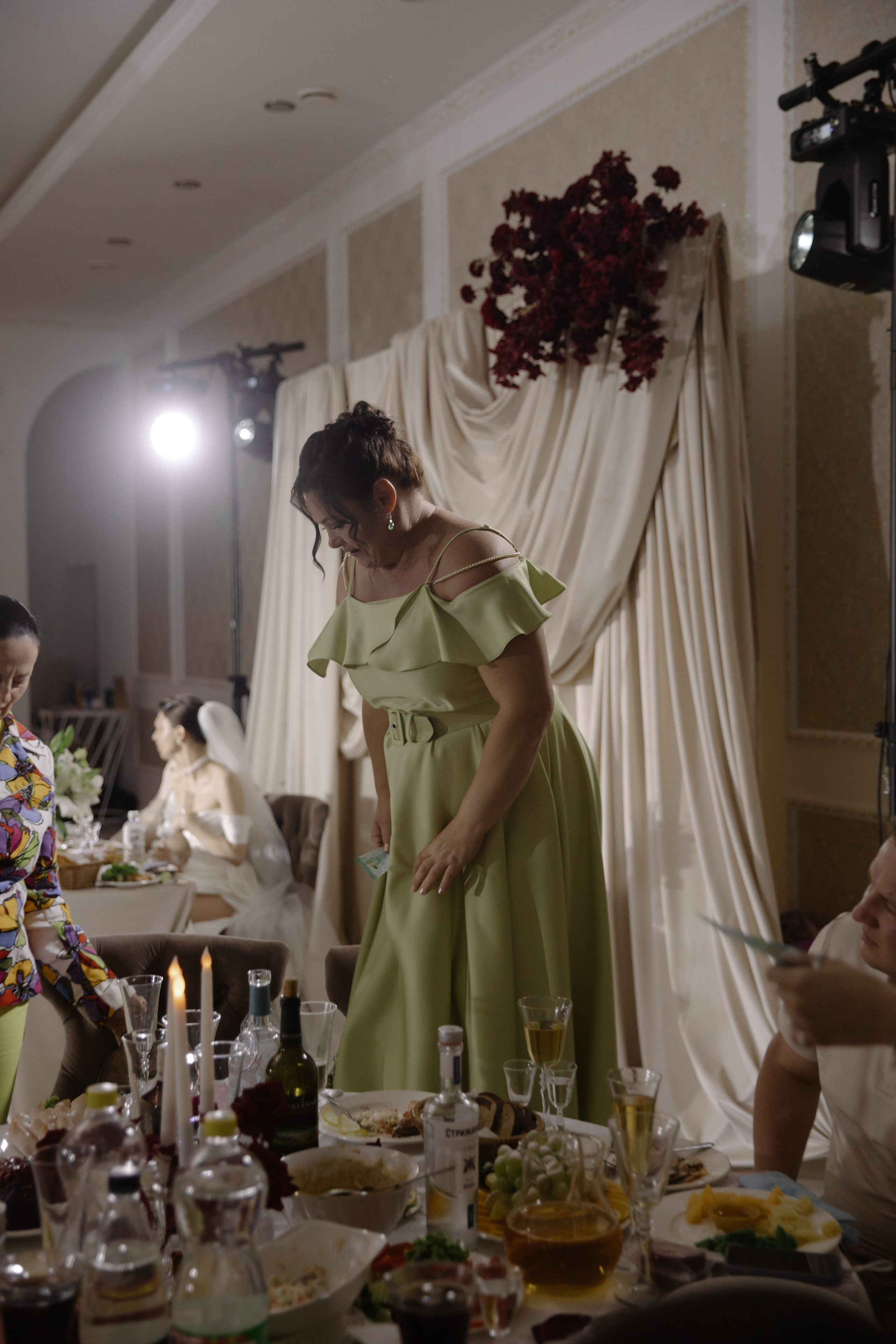 Больше, чем любовь. Фотограф Невинномысск