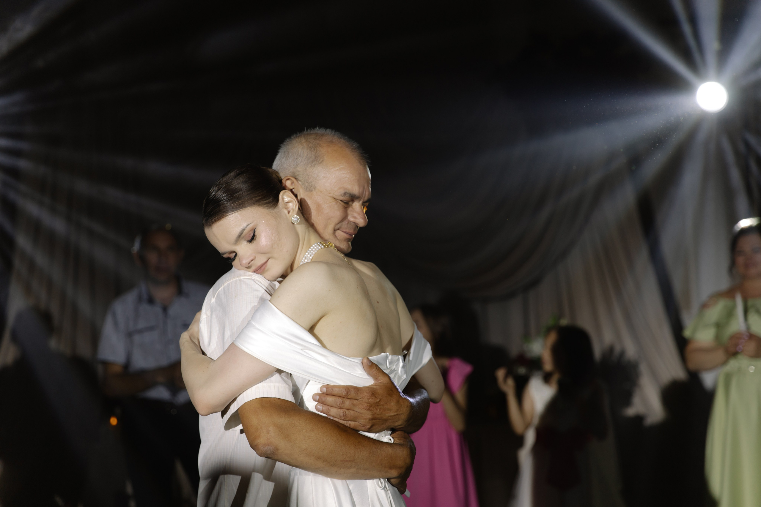 Больше, чем любовь. Фотограф Невинномысск