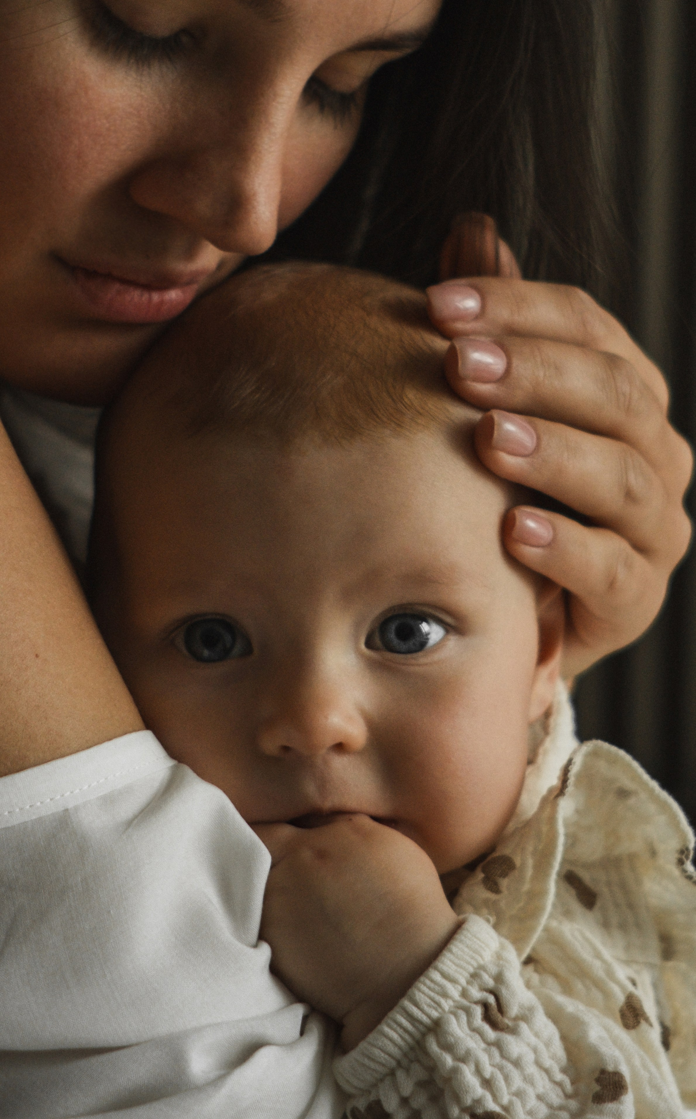 Домашняя съемка для девчонок. Фотограф в Москве (готова приехать к вам в город)
