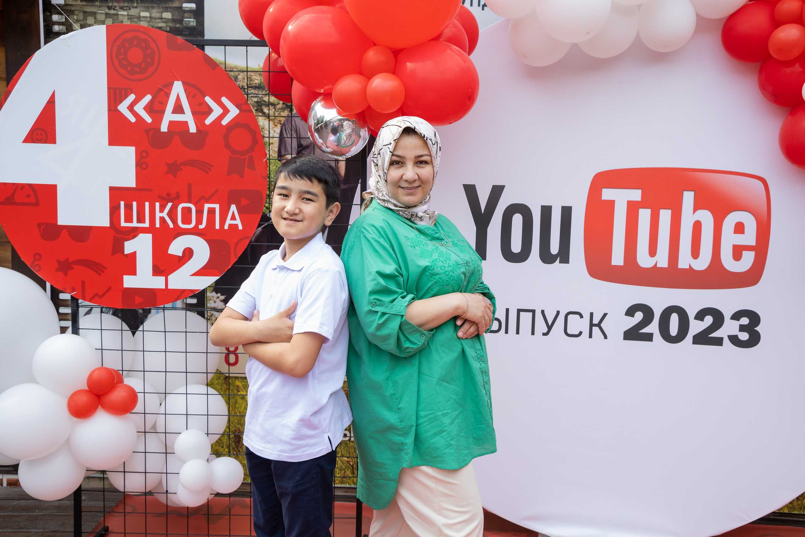 Выпускной Фаворит. Свадебный фотограф в городе Подольск МО и Москва Крылова Ирина