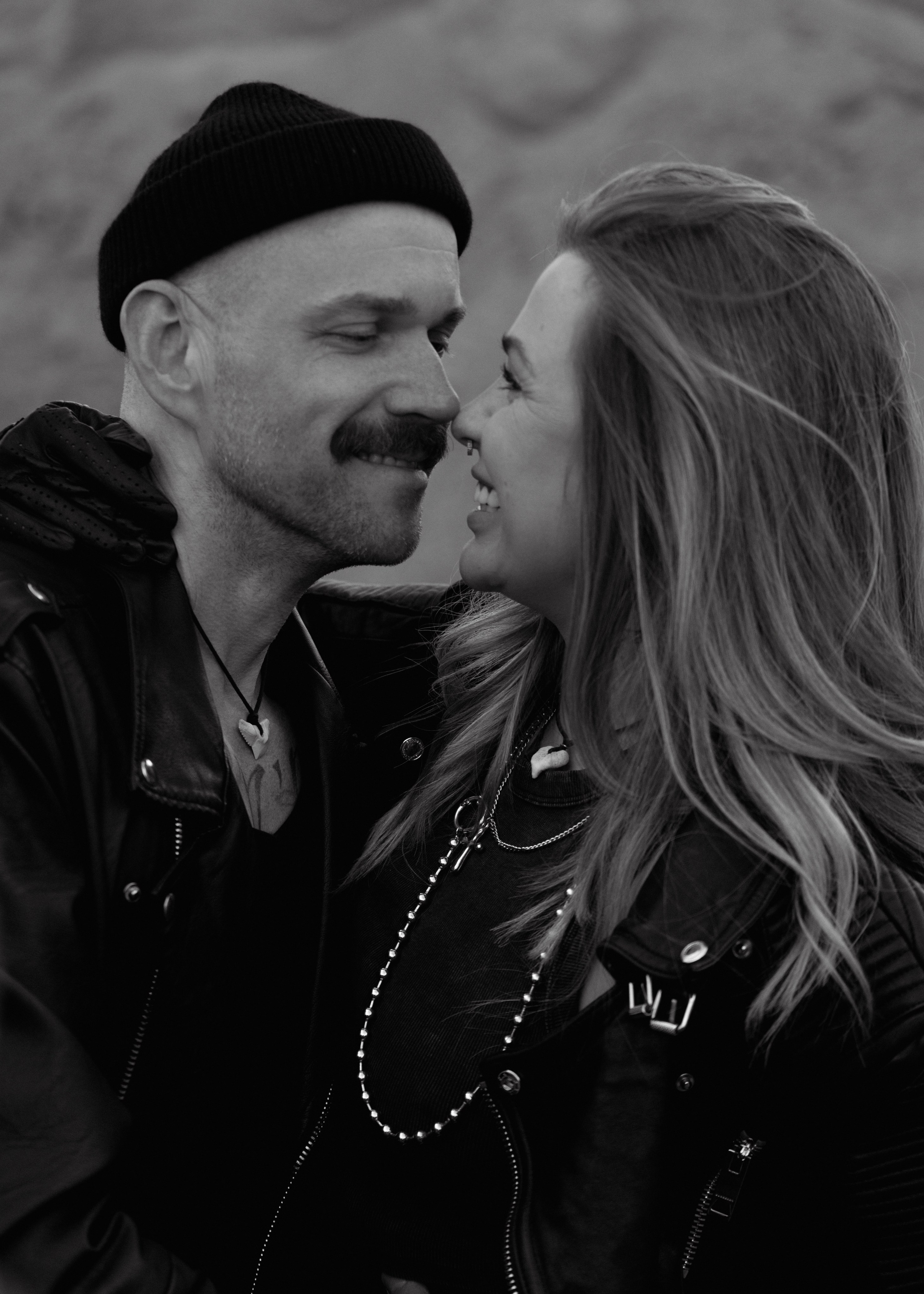 Маша и Вова. Фотограф в Калининграде Сокирко Светлана