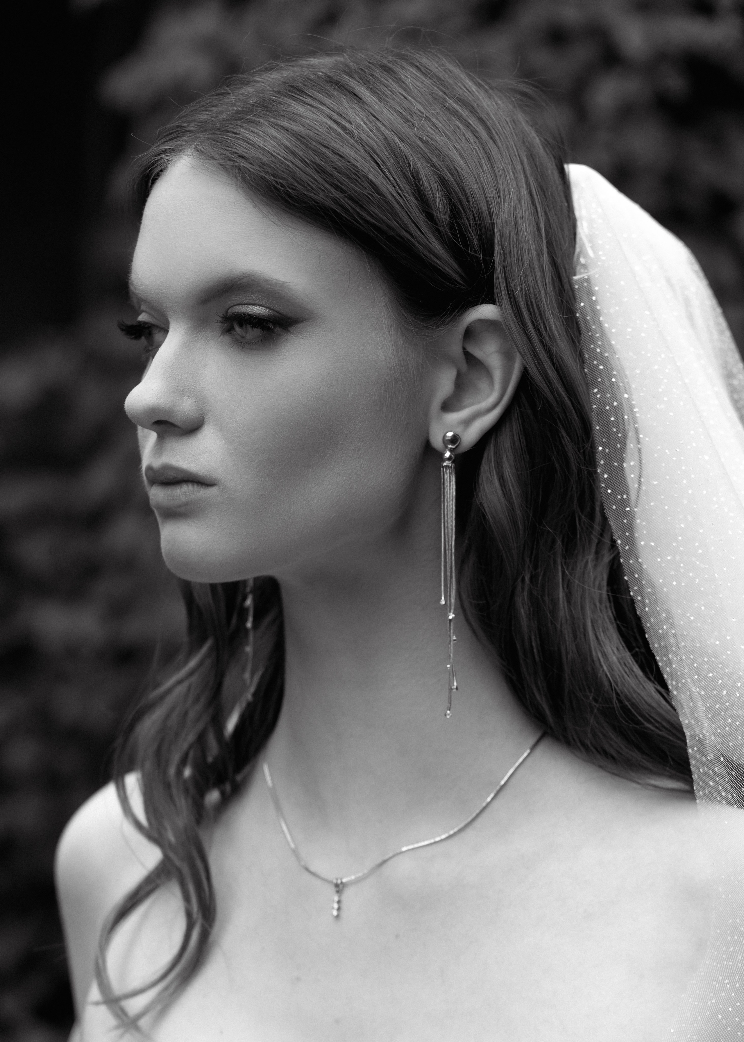 Богдан и Вероника | Светлогорск. Фотограф в Калининграде Сокирко Светлана