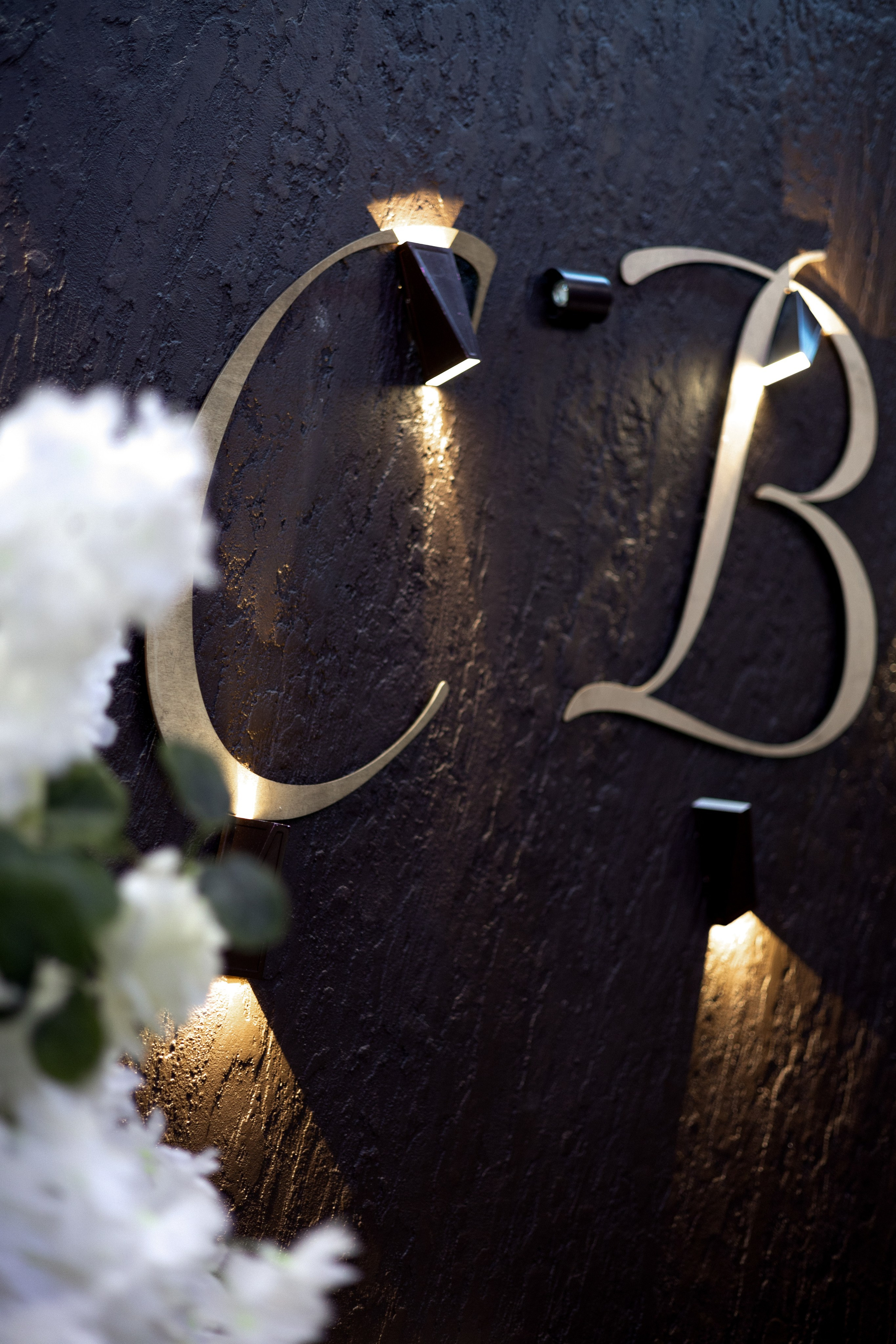 Свадьба Виолетта & Станислав | вилла Тоскана. Фотограф в Калининграде Сокирко Светлана