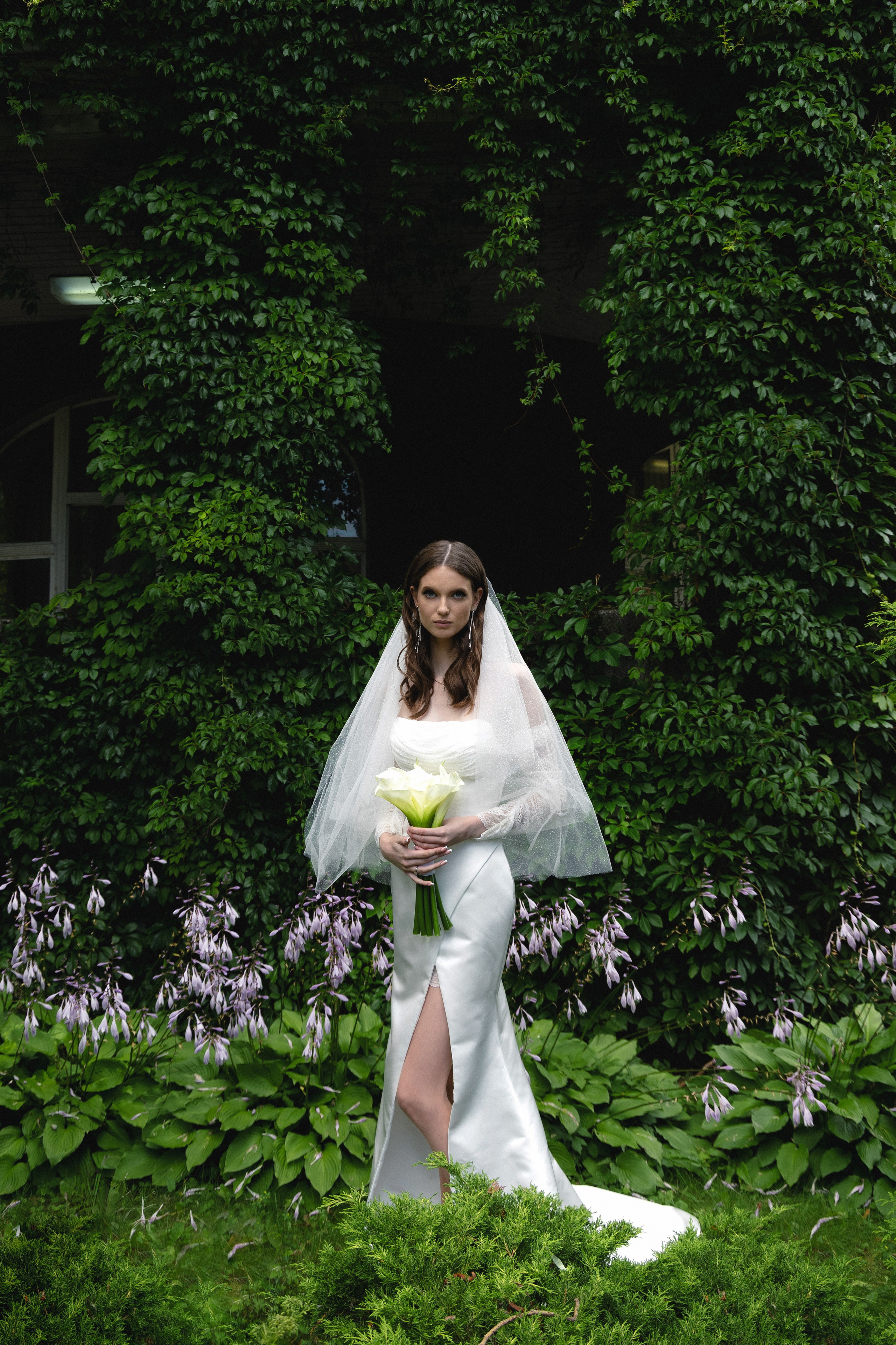 Богдан и Вероника | Светлогорск. Фотограф в Калининграде Сокирко Светлана