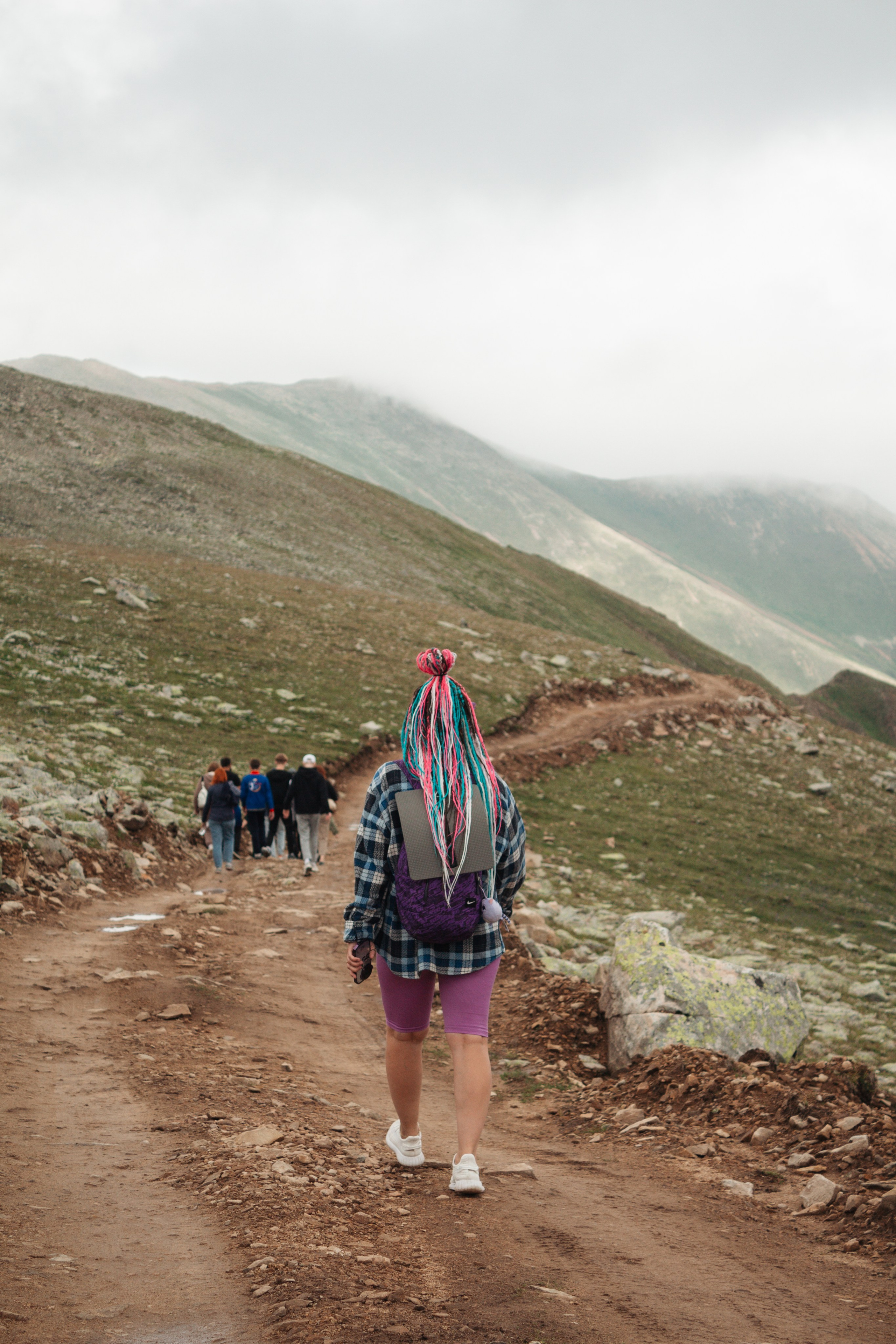Фото сопровождение туров. Фотограф в Ростове-на-Дону и по всему миру Веникова Ольга