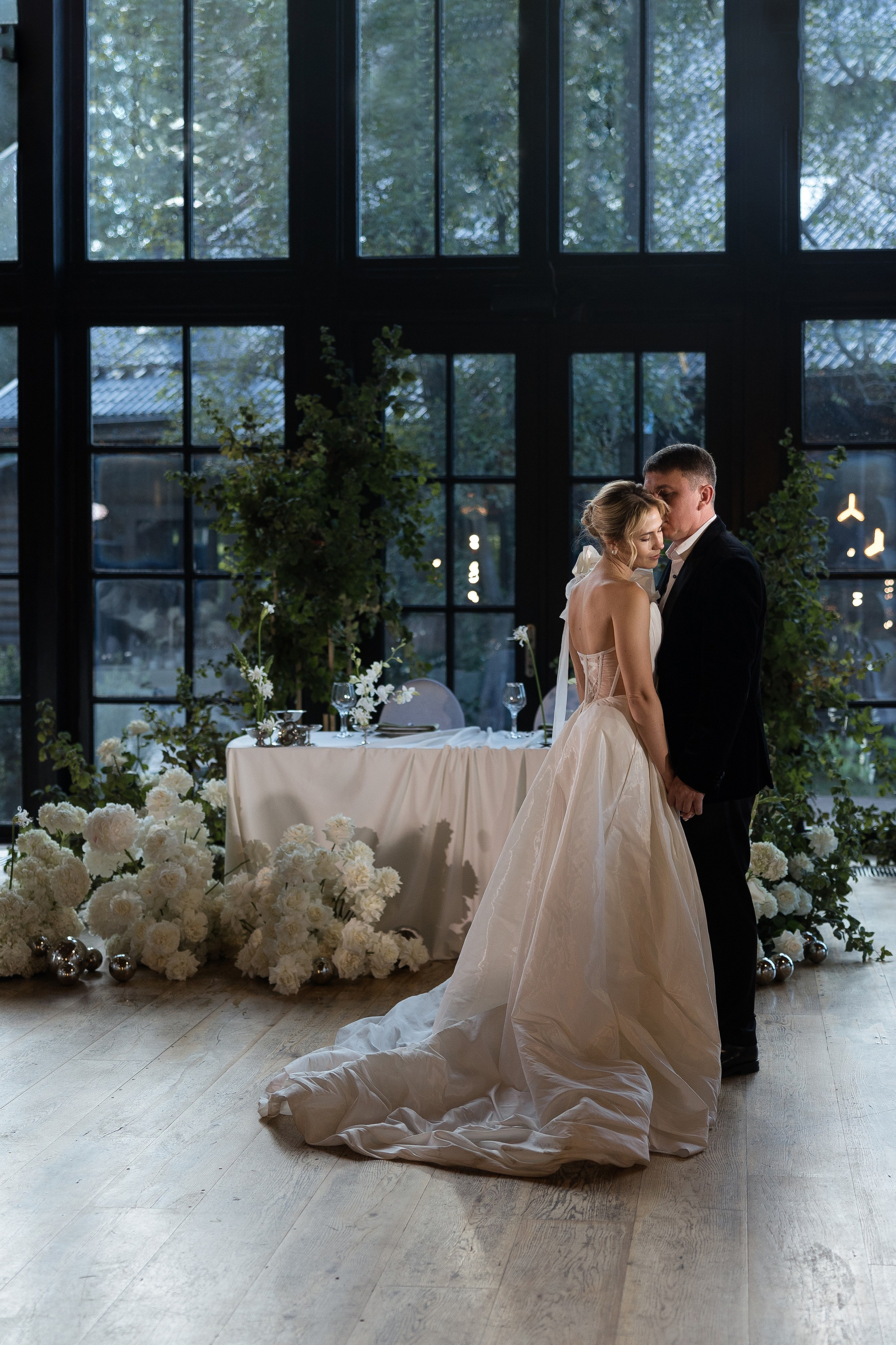 Серия для веддинг. Свадебный и семейный фотограф Москва Екатерина Верижникова