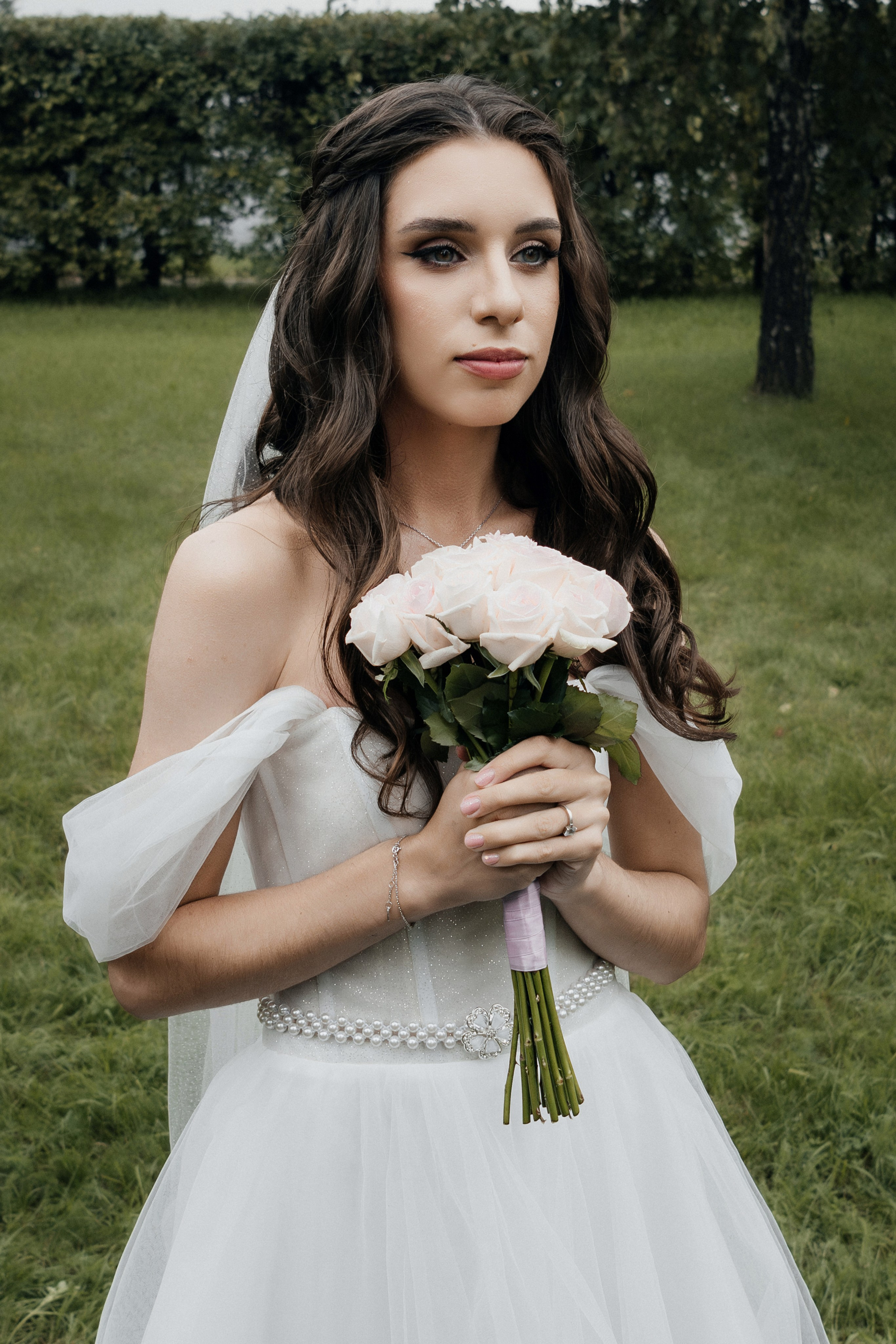 Свадебная фотосессия ф, Иркутск фотограф Наталия Софич