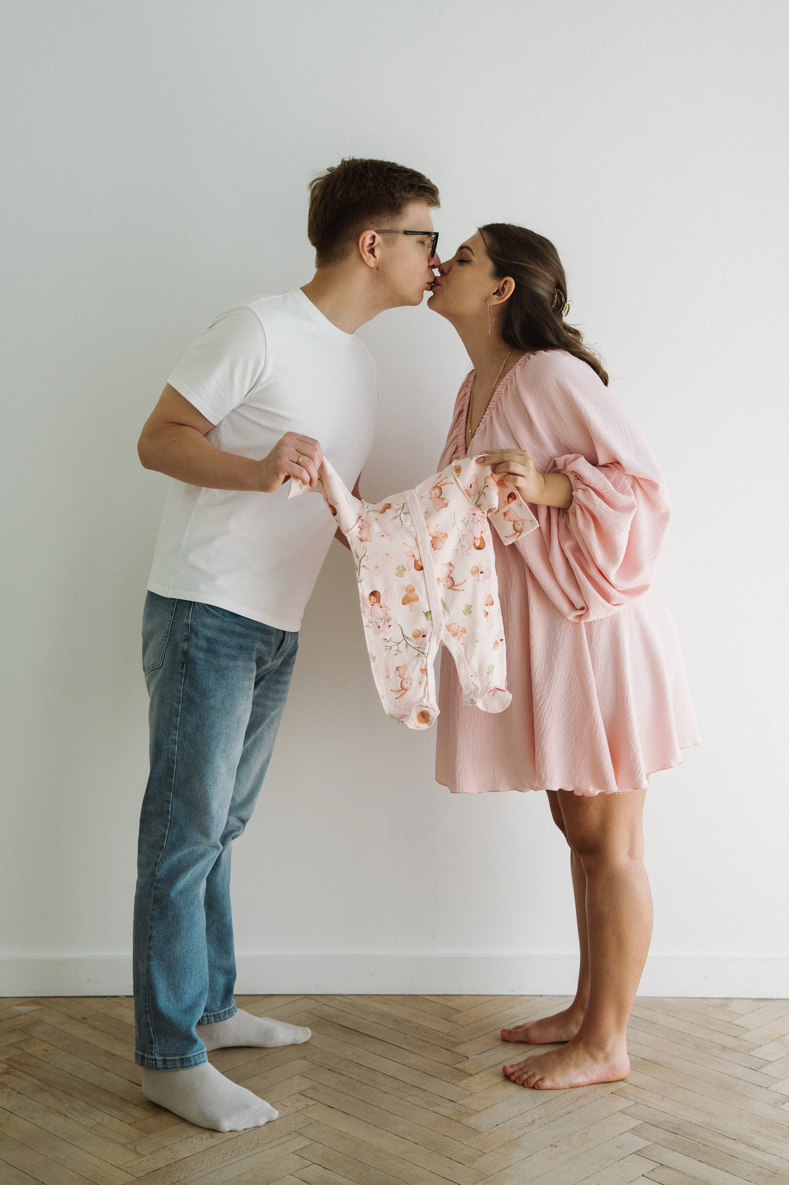 Sergey & Elizaveta. Фотограф Волгоград