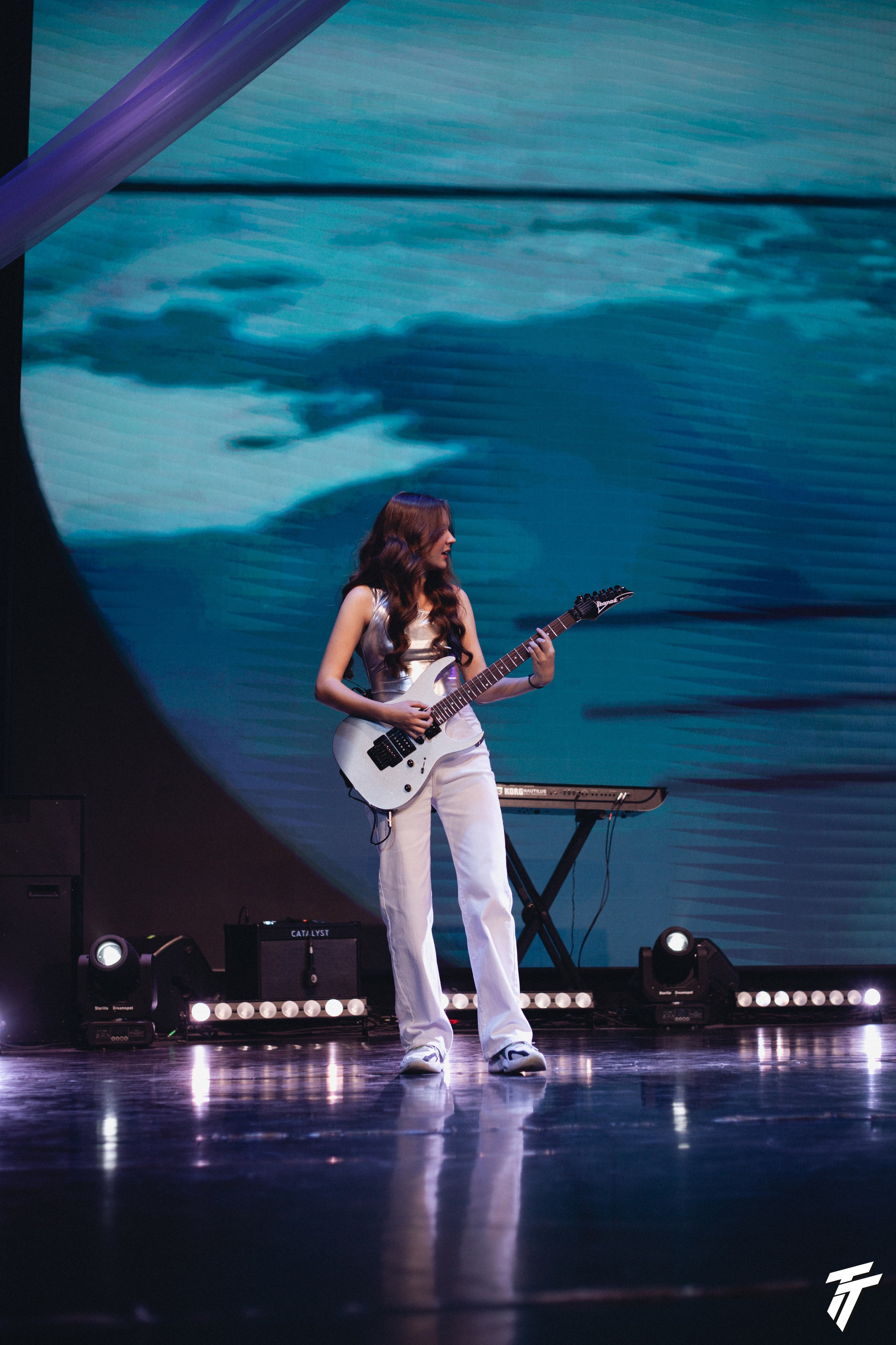 Гала-концерт осень 2024. Главная