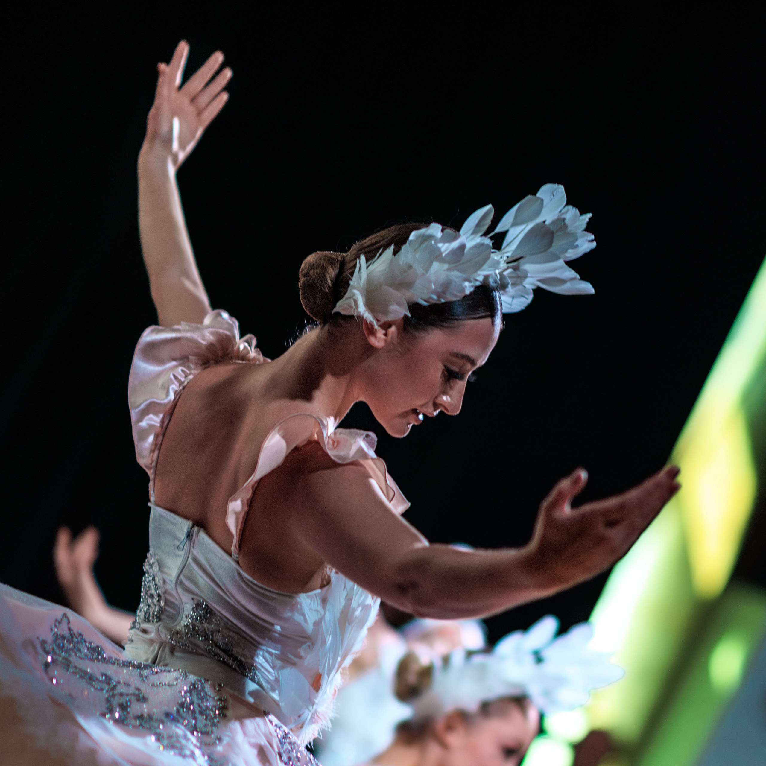 Подборка лучшего. Репортажный фотограф Екатеринбург | Яркий, качественный репортаж | Концерты, клубы, репортаж, праздники, корпоративы