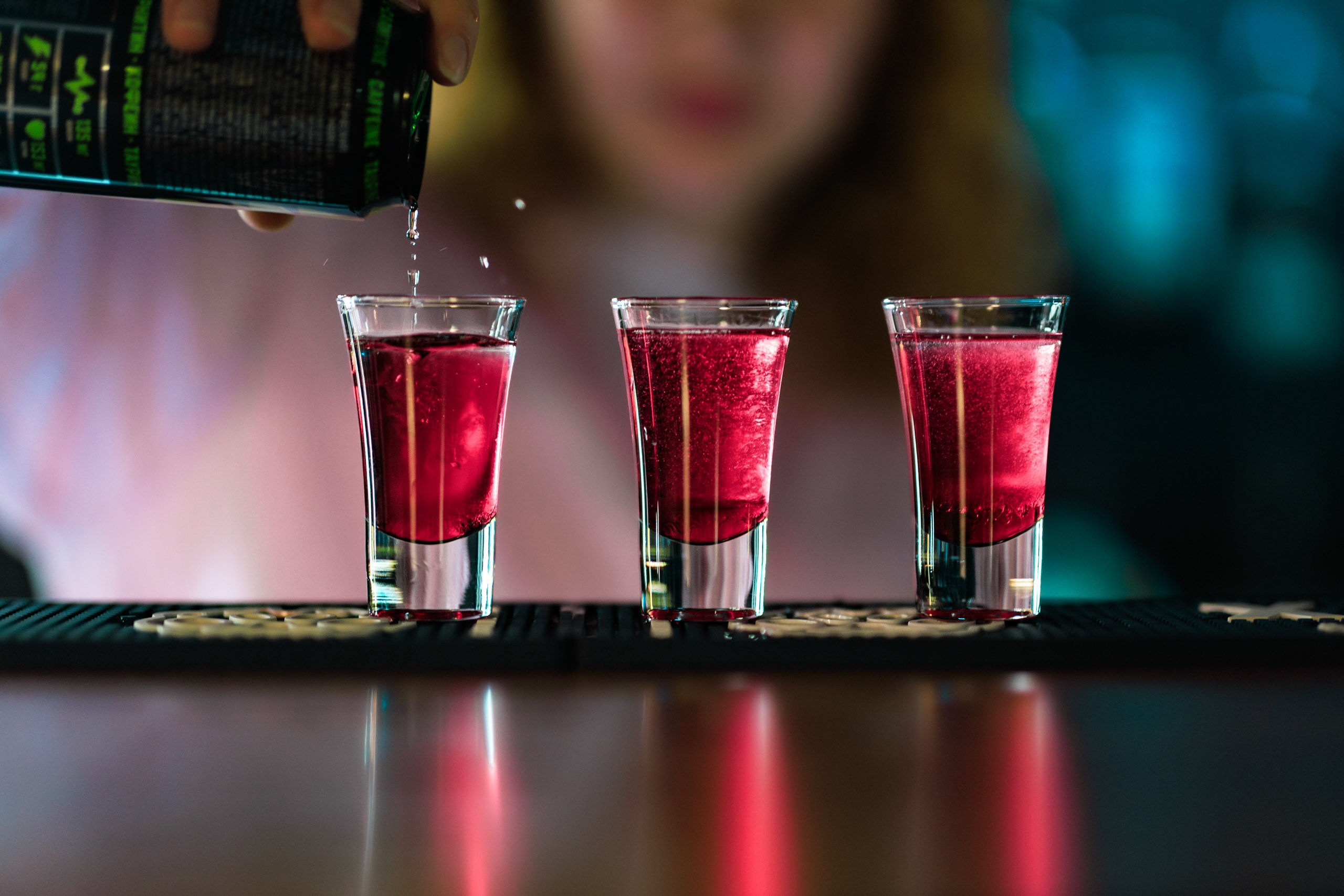 28.03.25 Oldскулы. Репортажный фотограф Екатеринбург | Яркий, качественный репортаж | Концерты, клубы, репортаж, праздники, корпоративы