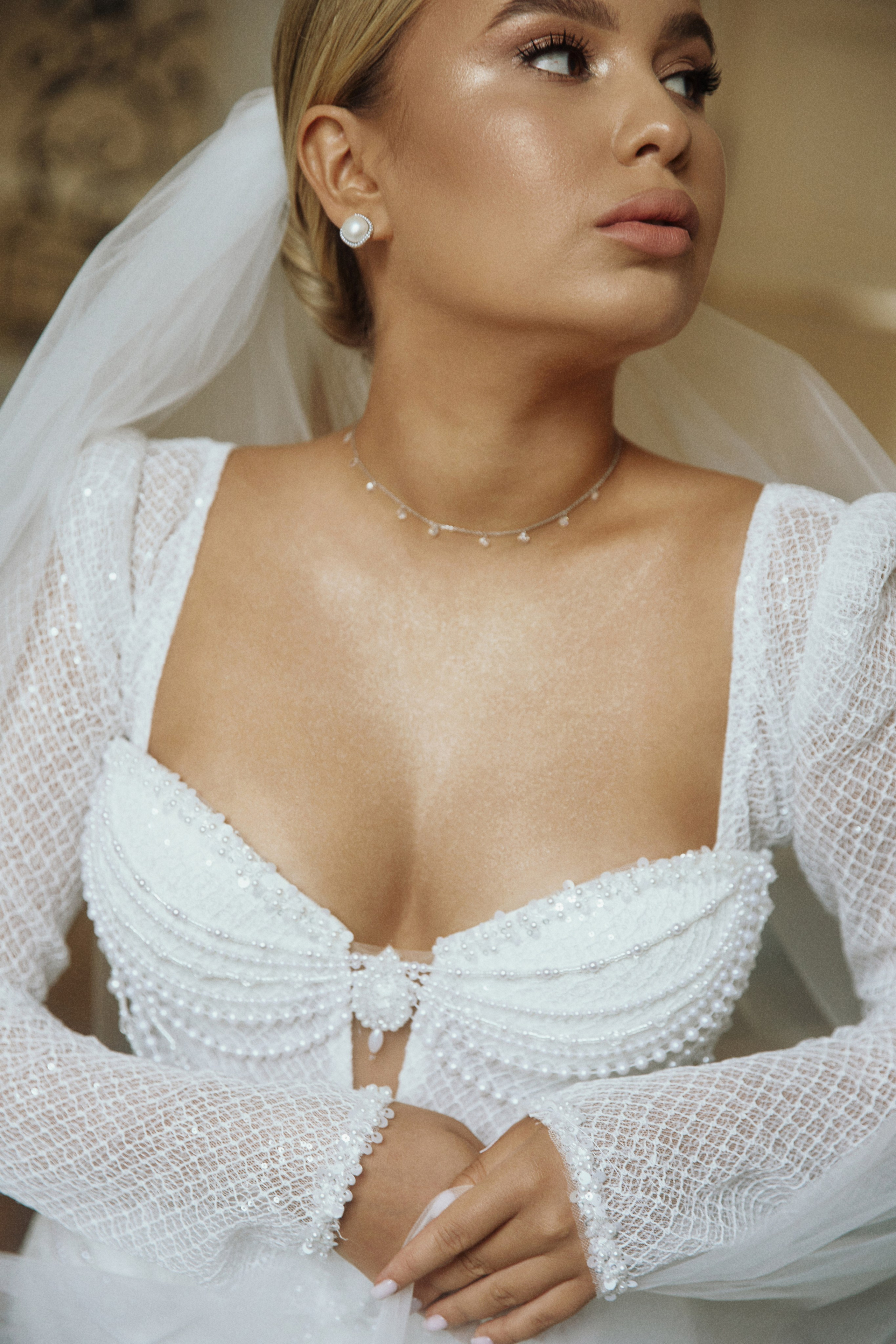 ALL IN ON LOVE. Дмитрий Мазуркевич: Профессиональный Репортажный Фотограф