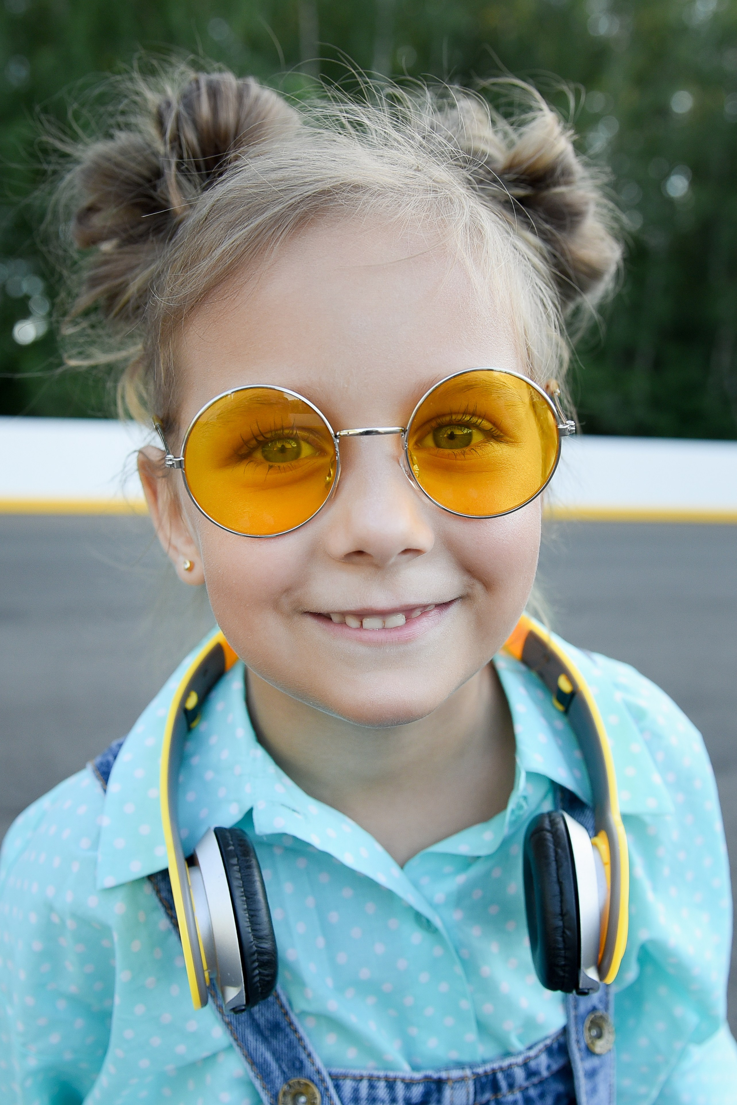 Крутышка. Римма Гусакова. Выпускные фотокниги. Детские и семейные фотосессии