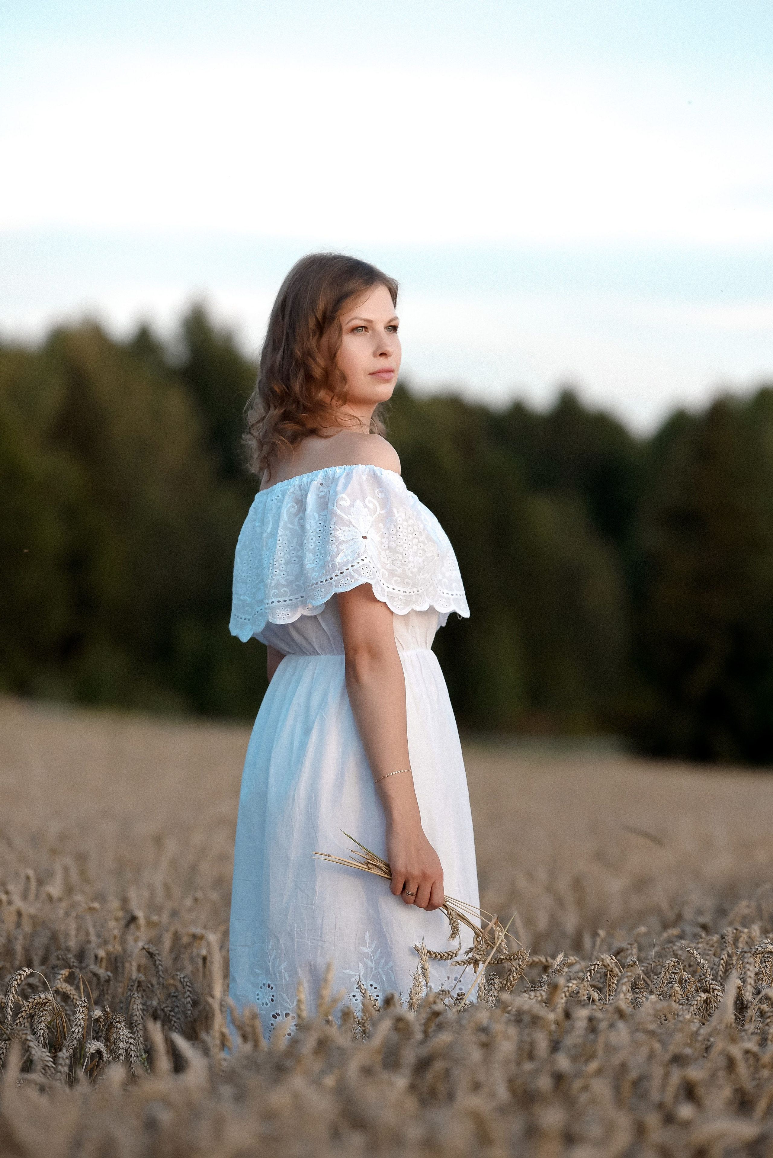 Иван Наталья и девчонки. Римма Гусакова. Выпускные фотокниги. Детские и семейные фотосессии