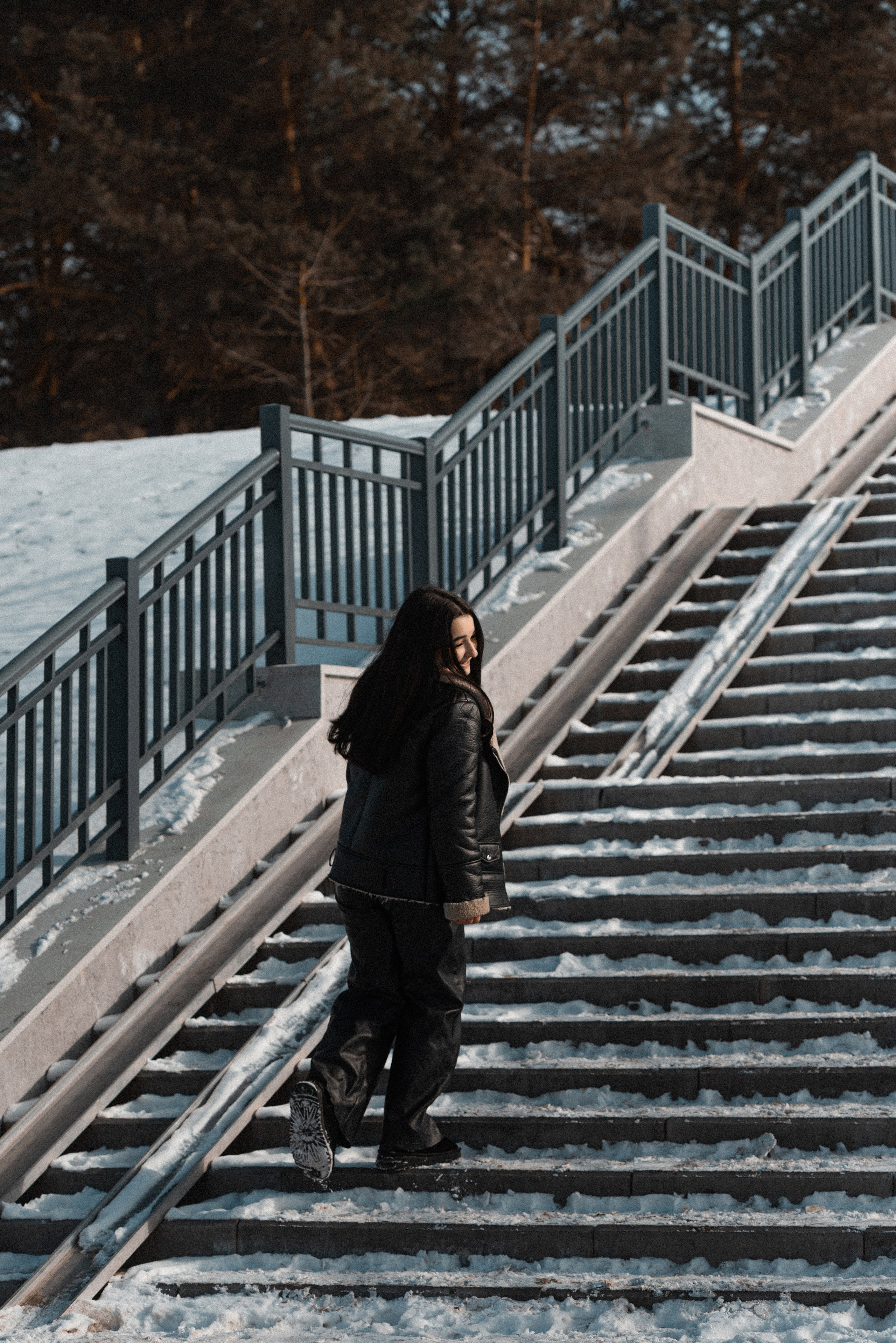 Соня. Римма Гусакова. Выпускные фотокниги. Детские и семейные фотосессии