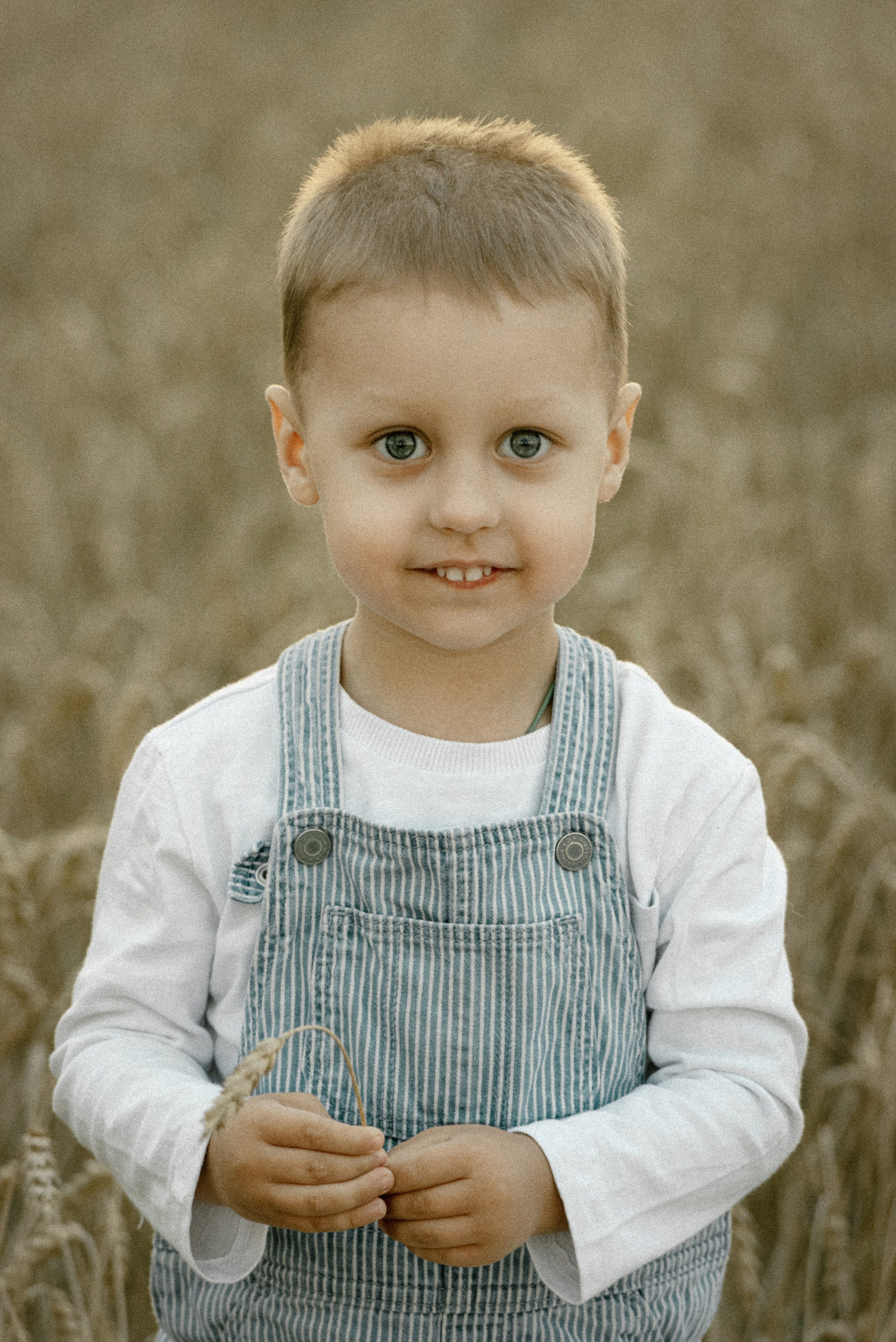 Семейная Закат. Римма Гусакова. Выпускные фотокниги. Детские и семейные фотосессии