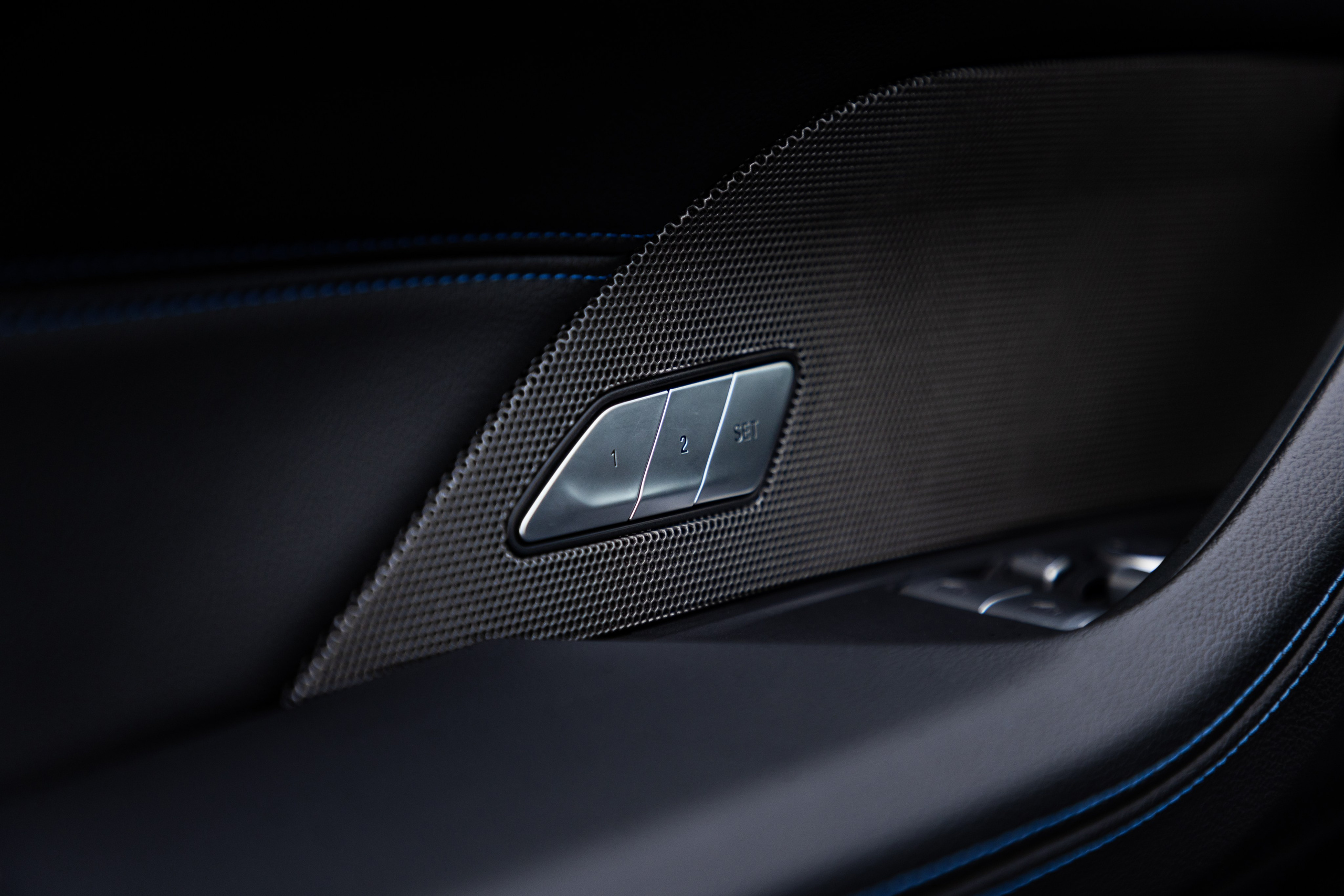 Bmw 4er. Автомобильный фотограф в Санкт-Петербурге — Илья Kaseone_1