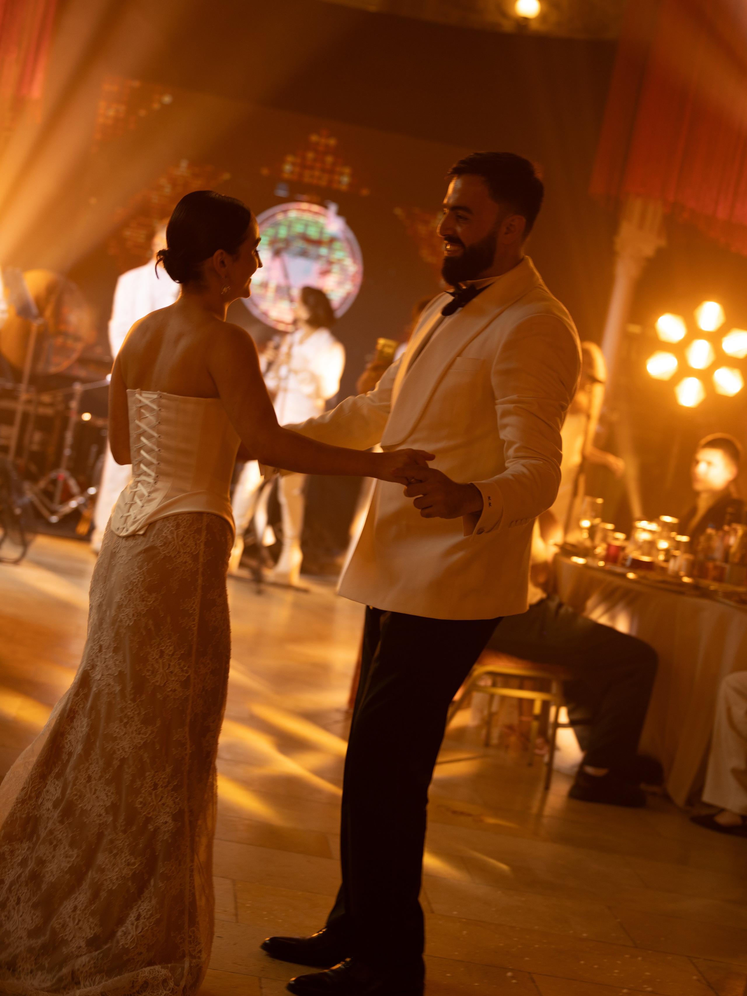 Мурат и Маргарита. Свадебный фотограф МОСКВА ЛИПЕЦК Ольга Шишук