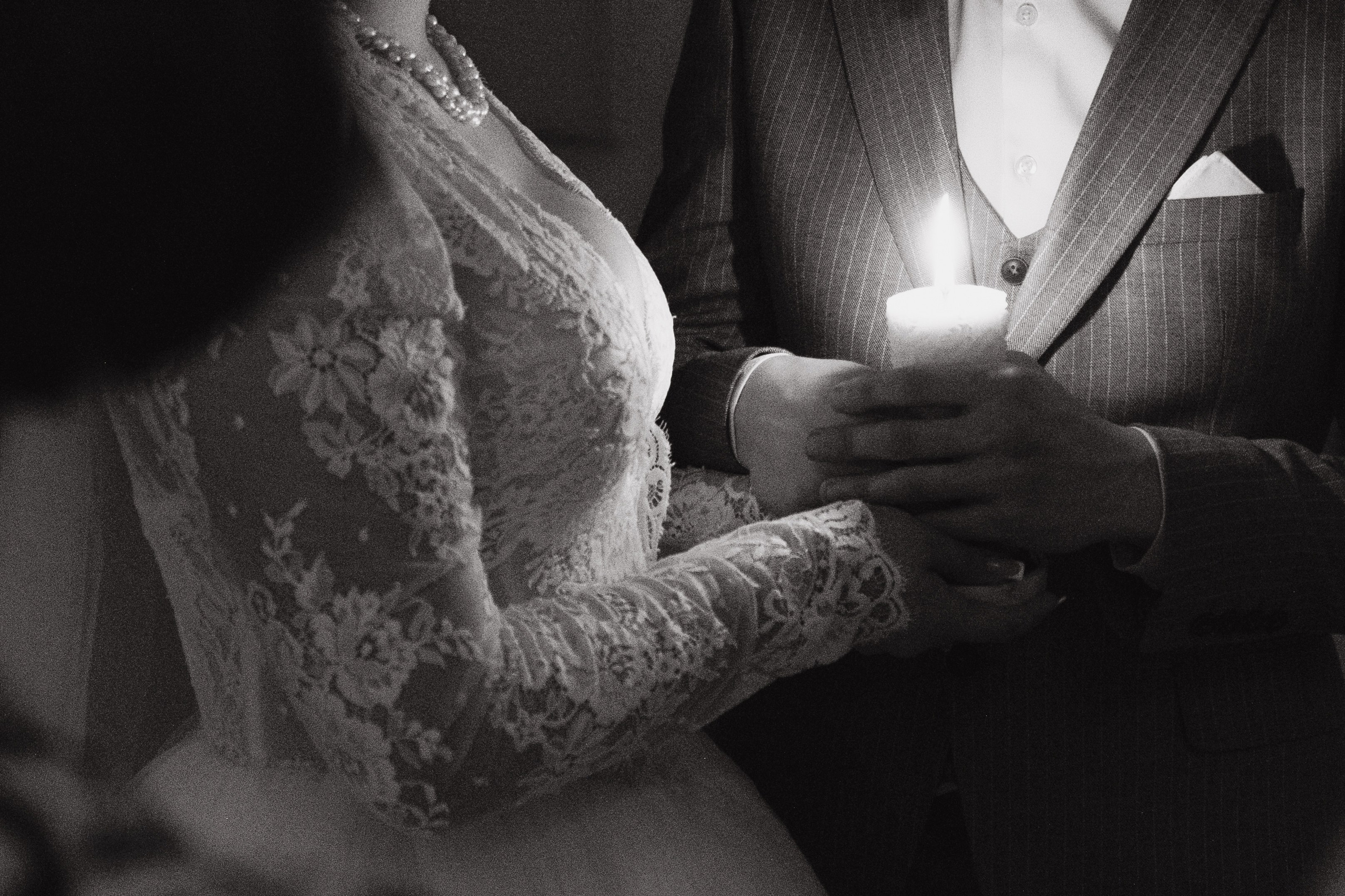 Екатерина и Анатолий. Goncharov Tim